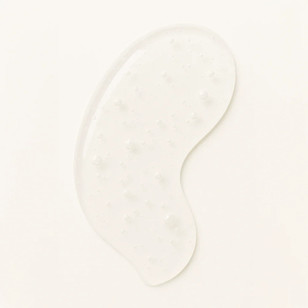 Gel Lavant 2 en 1 pour Bébé  - Certifié bio-1