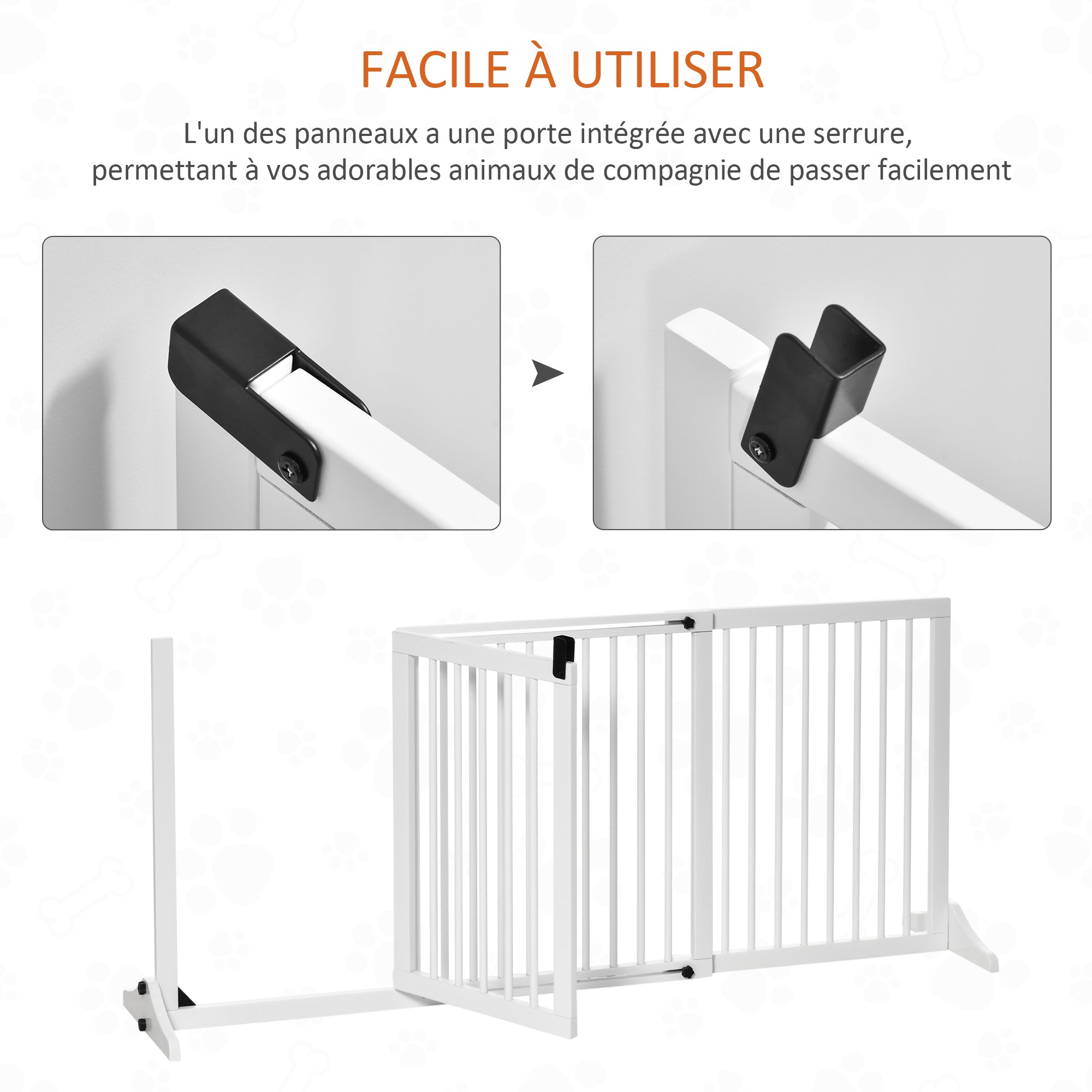 Texte alternatif de l'image