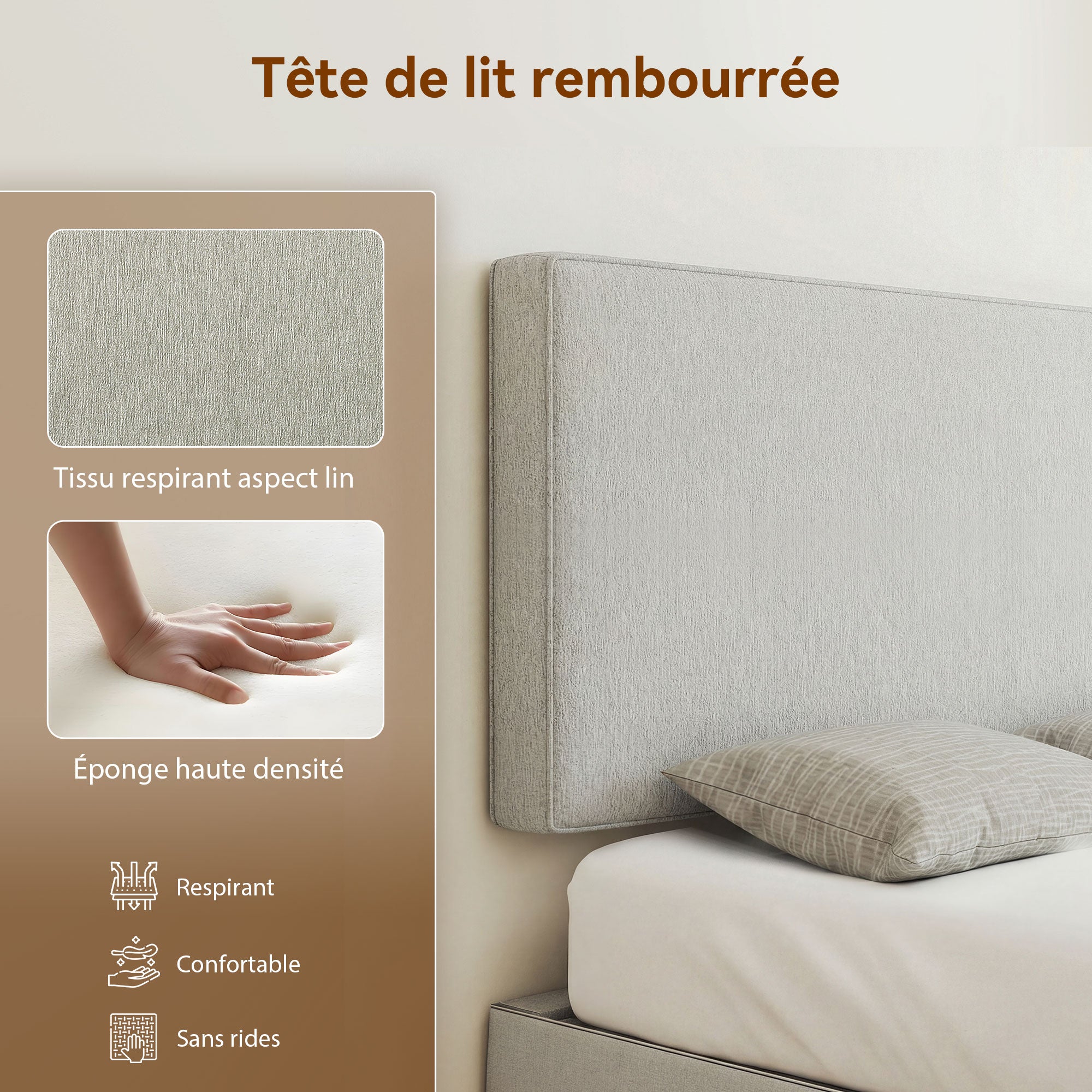 Texte alternatif de l'image