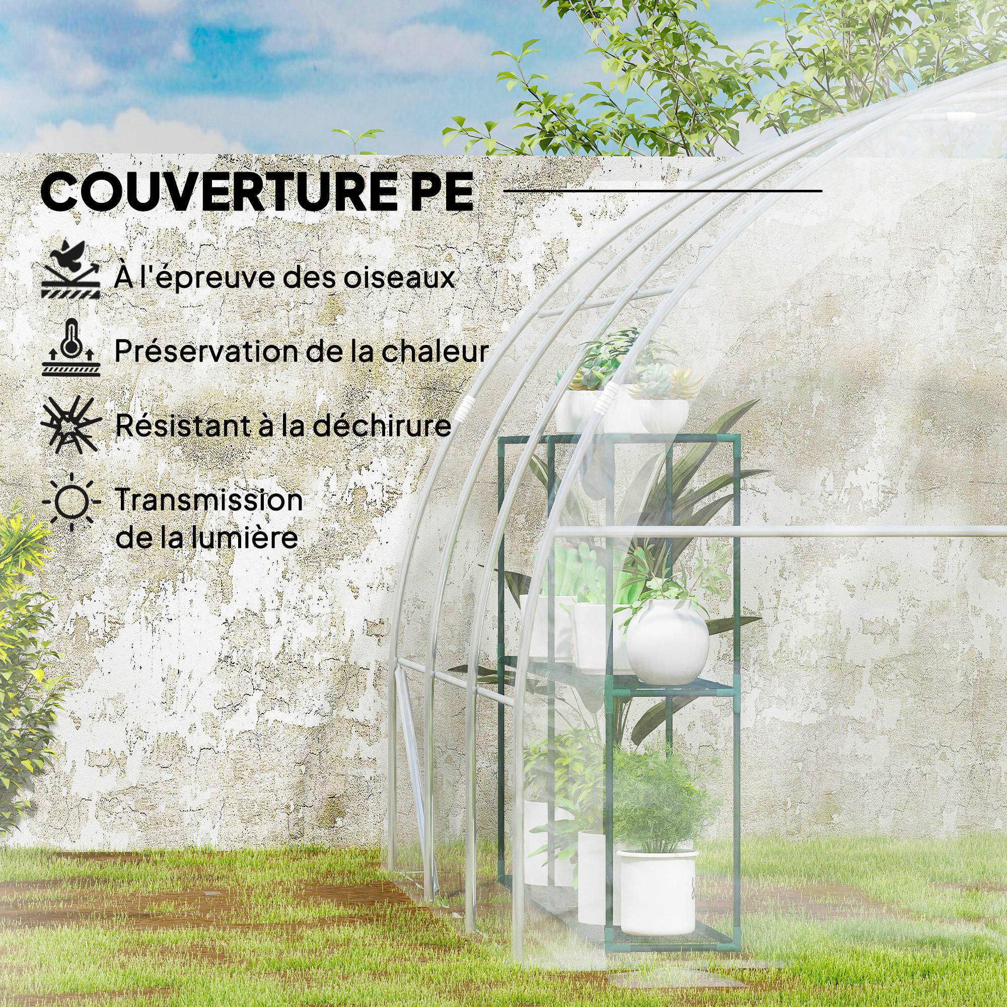 Texte alternatif de l'image