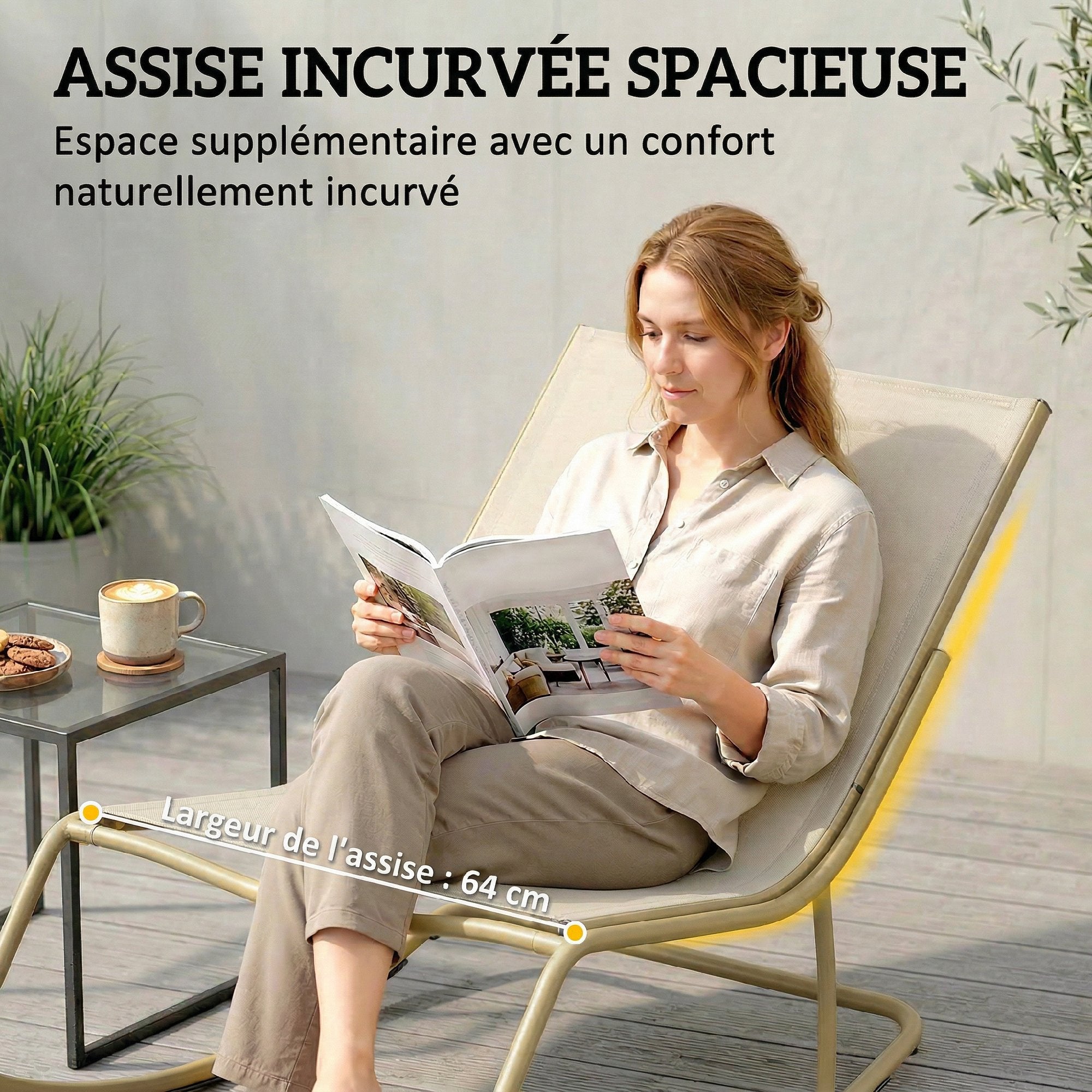 Texte alternatif de l'image