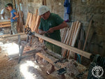 toneros 2
