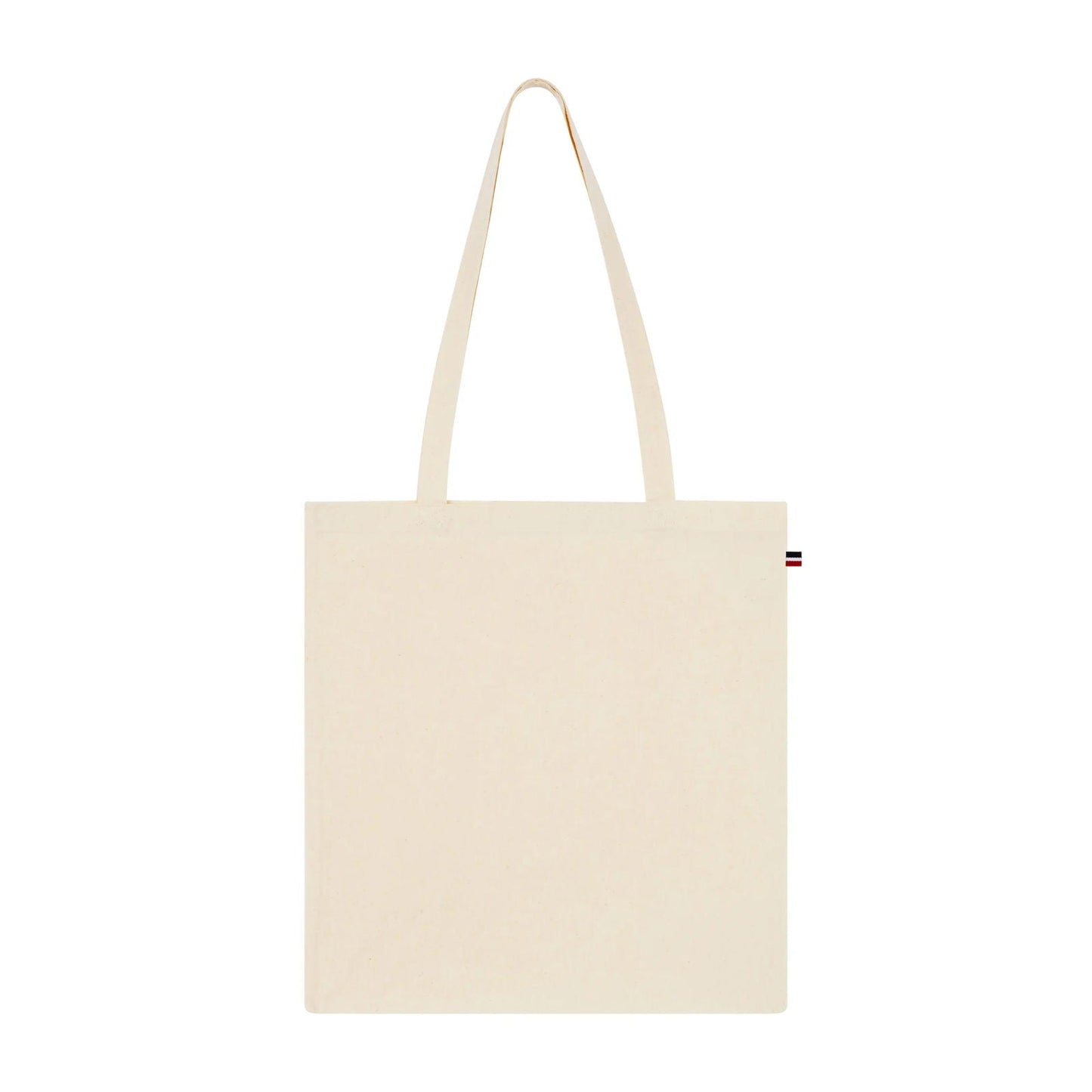 Tote Bag – Fabriqué en France – Erverte Paris