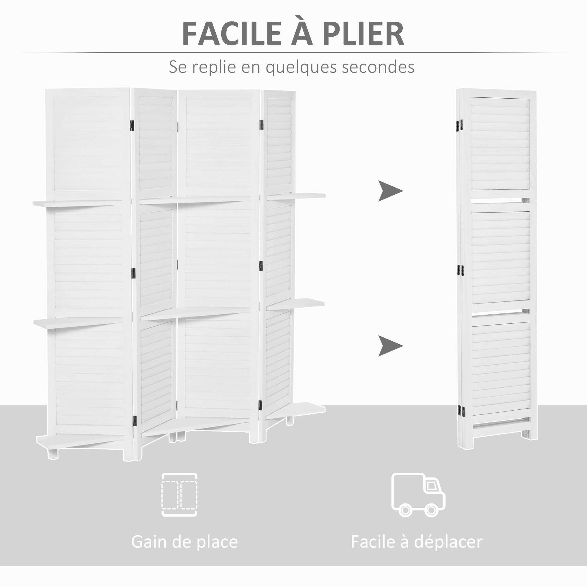 Texte alternatif de l'image