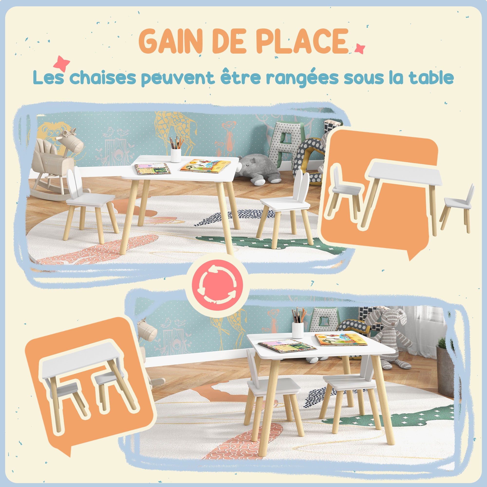 Texte alternatif de l'image