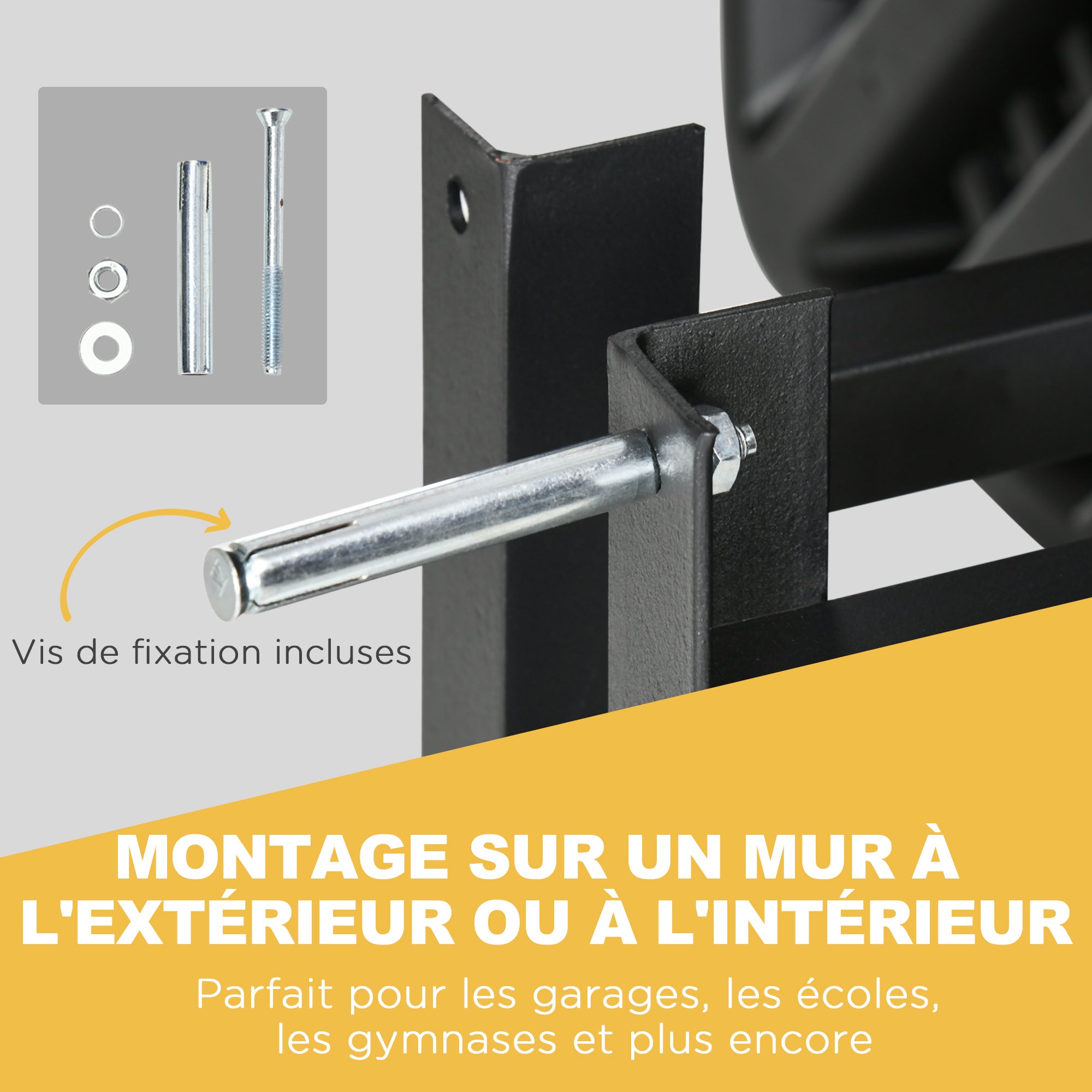 Texte alternatif de l'image