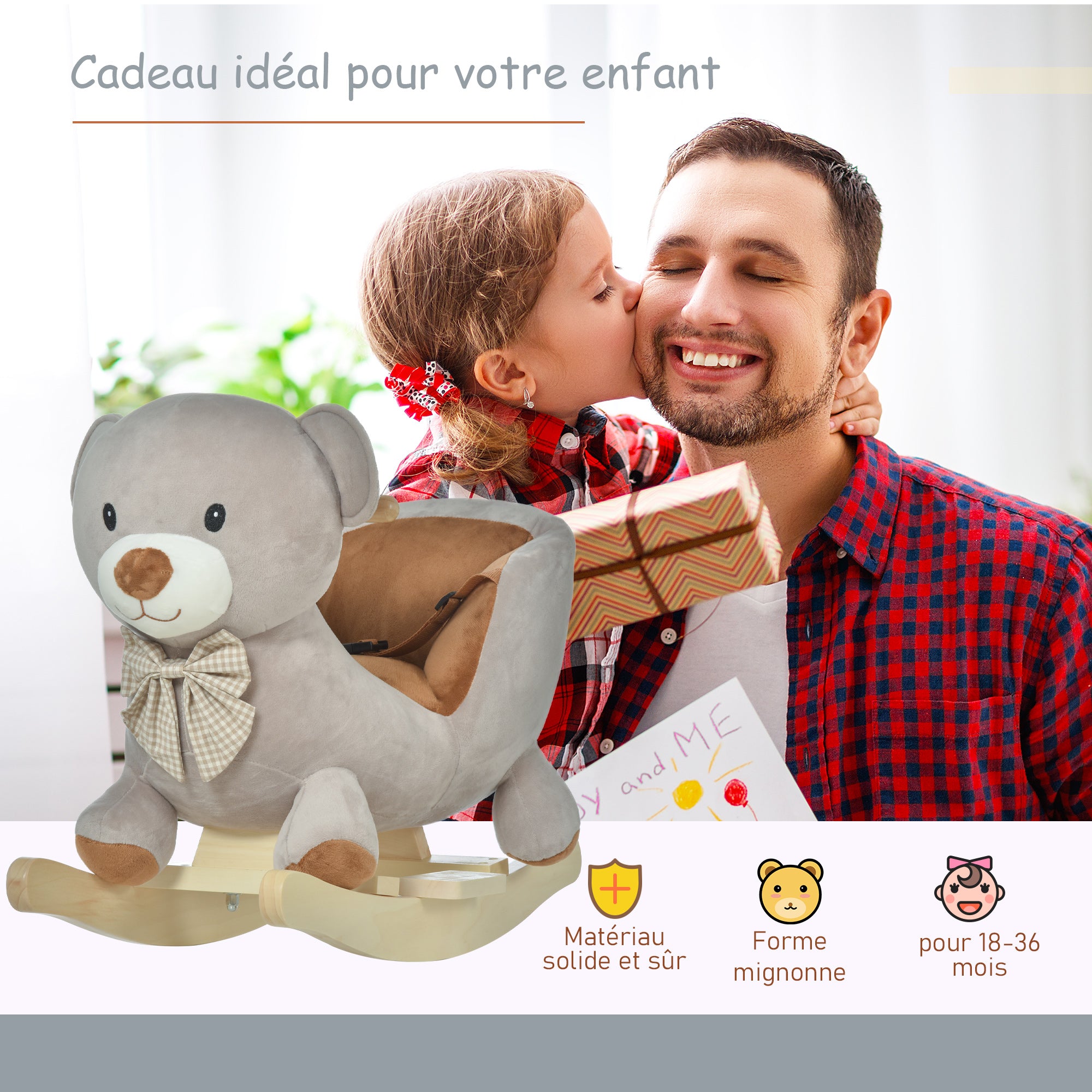 Texte alternatif de l'image