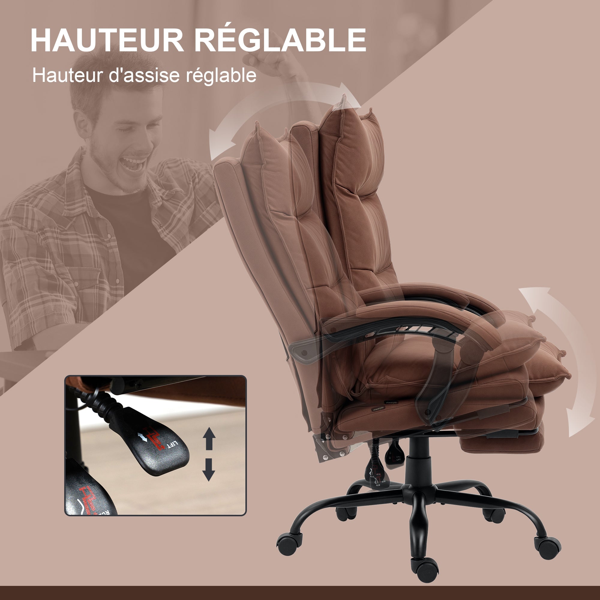 Texte alternatif de l'image
