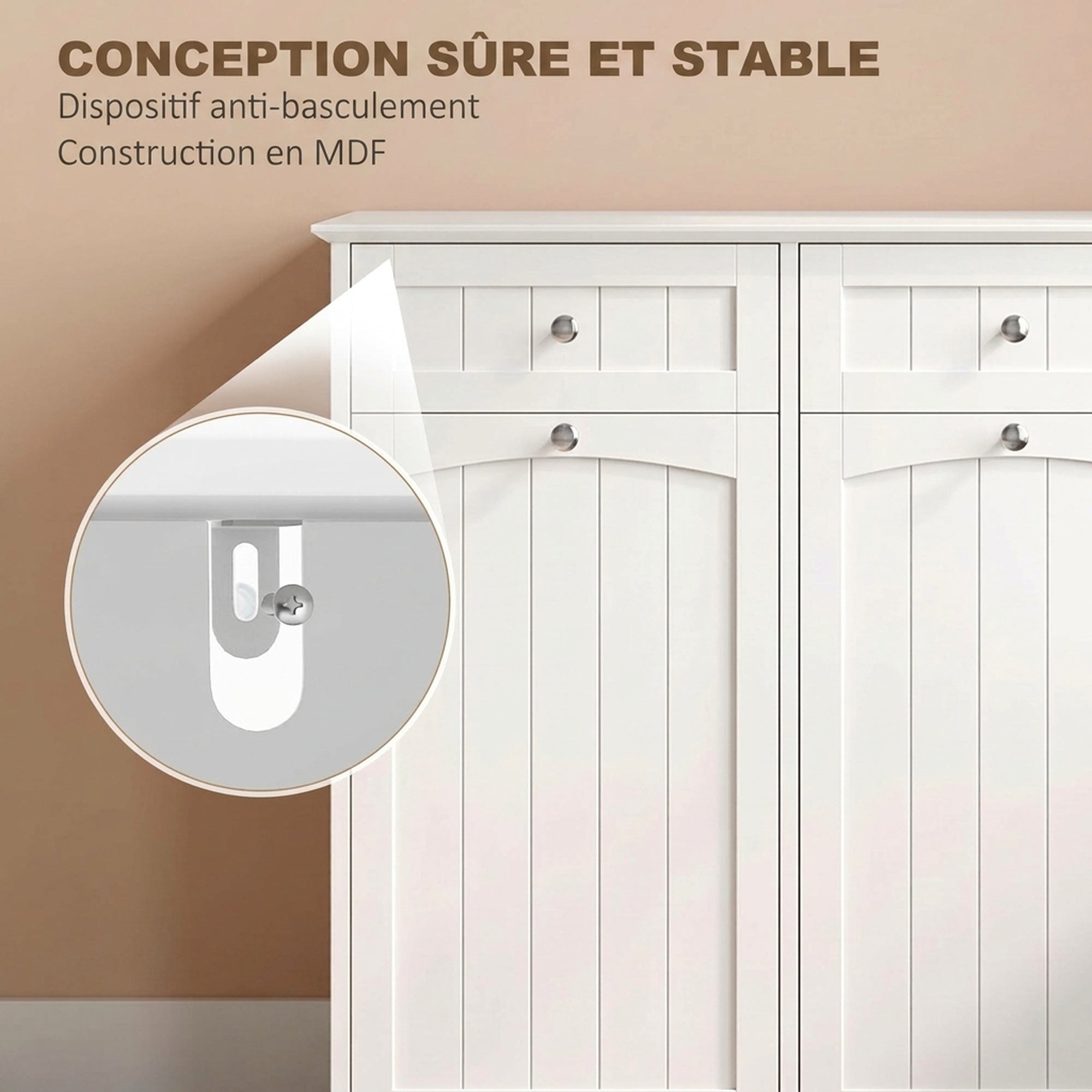 Texte alternatif de l'image