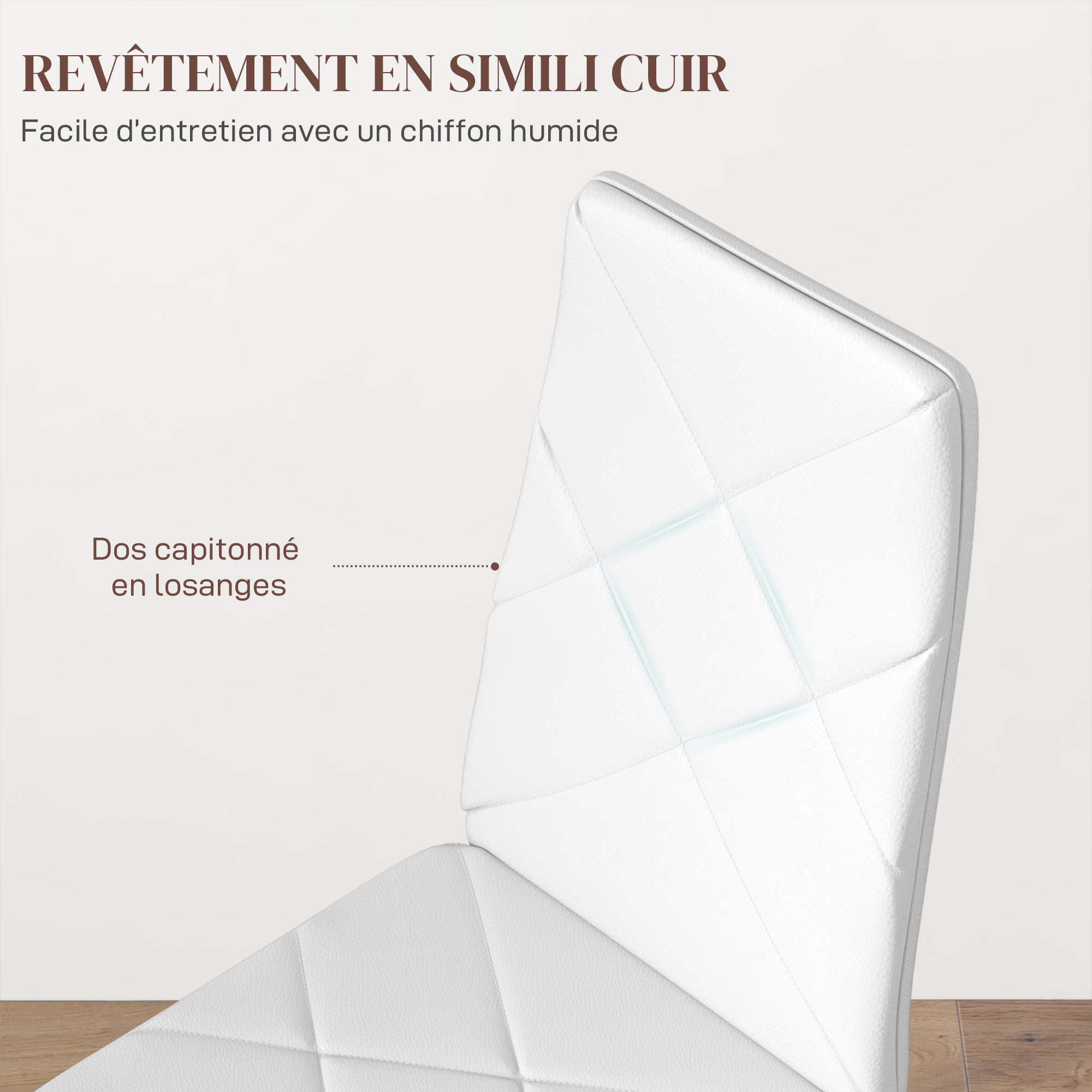 Texte alternatif de l'image