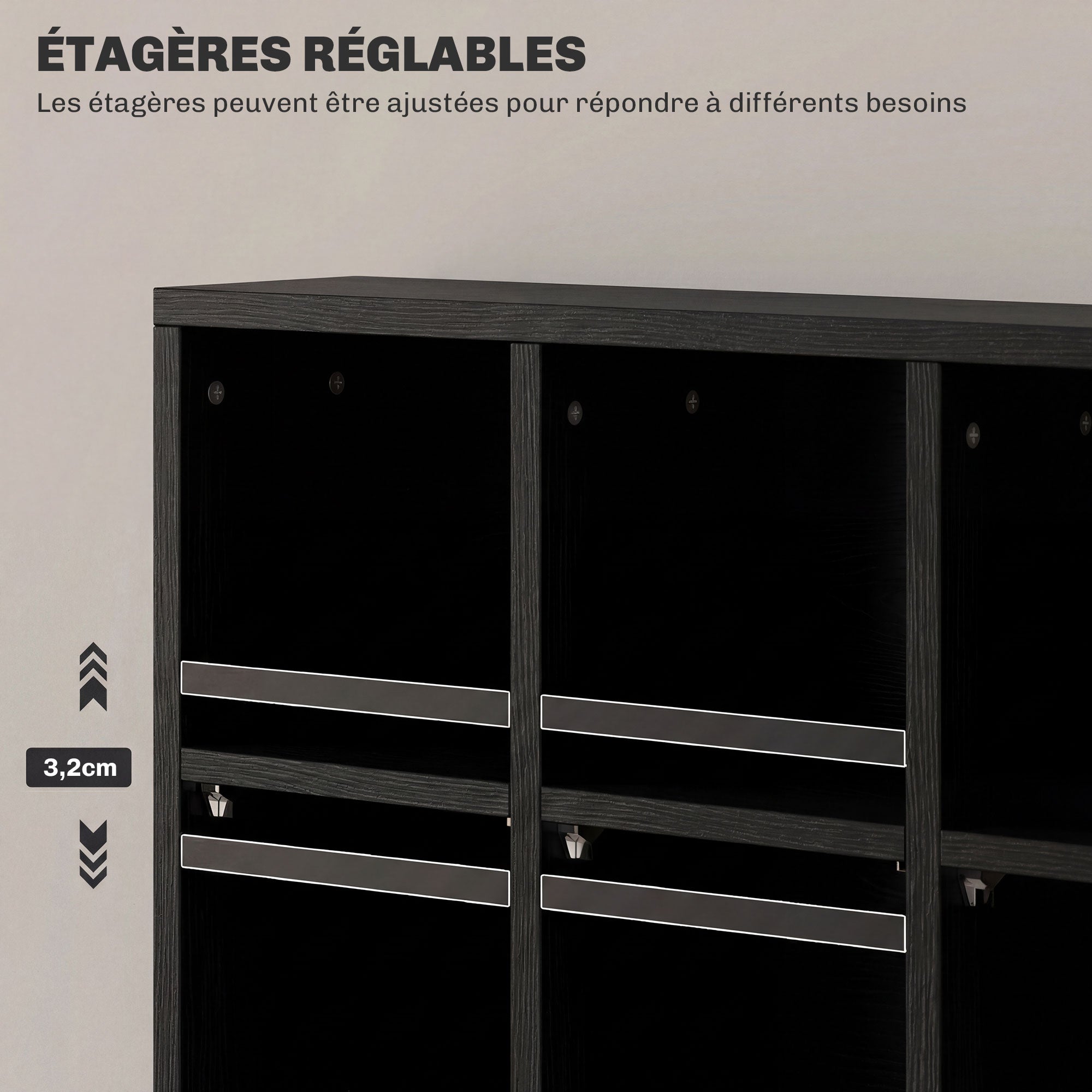Texte alternatif de l'image