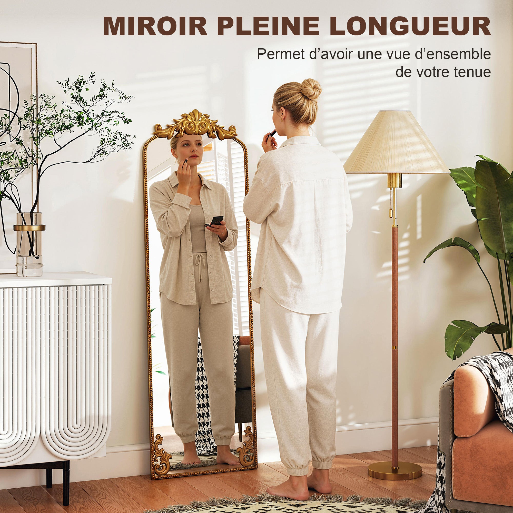 Texte alternatif de l'image