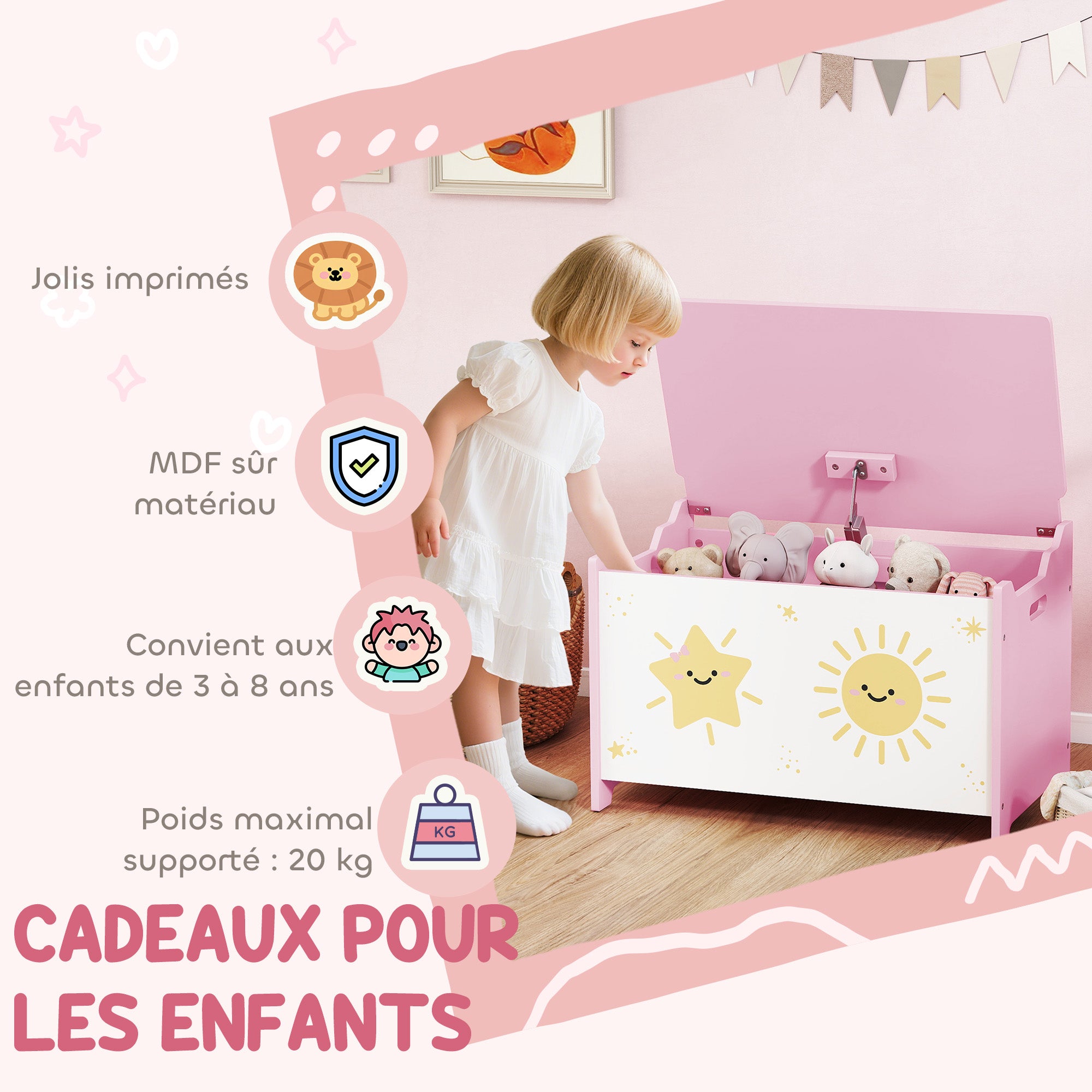 Texte alternatif de l'image