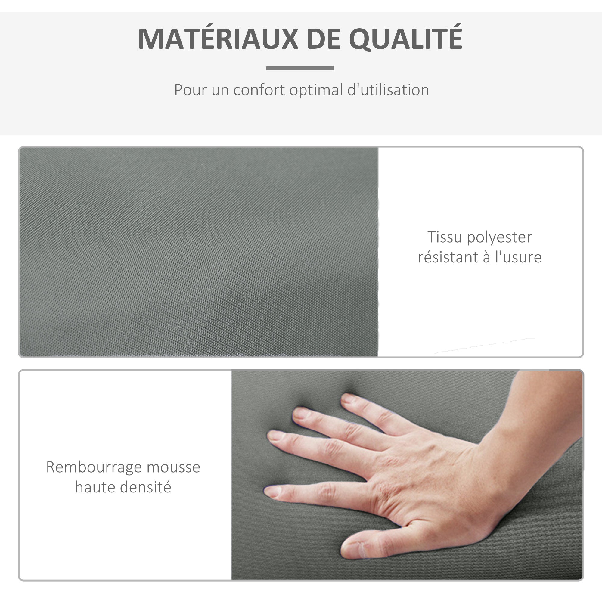 Texte alternatif de l'image
