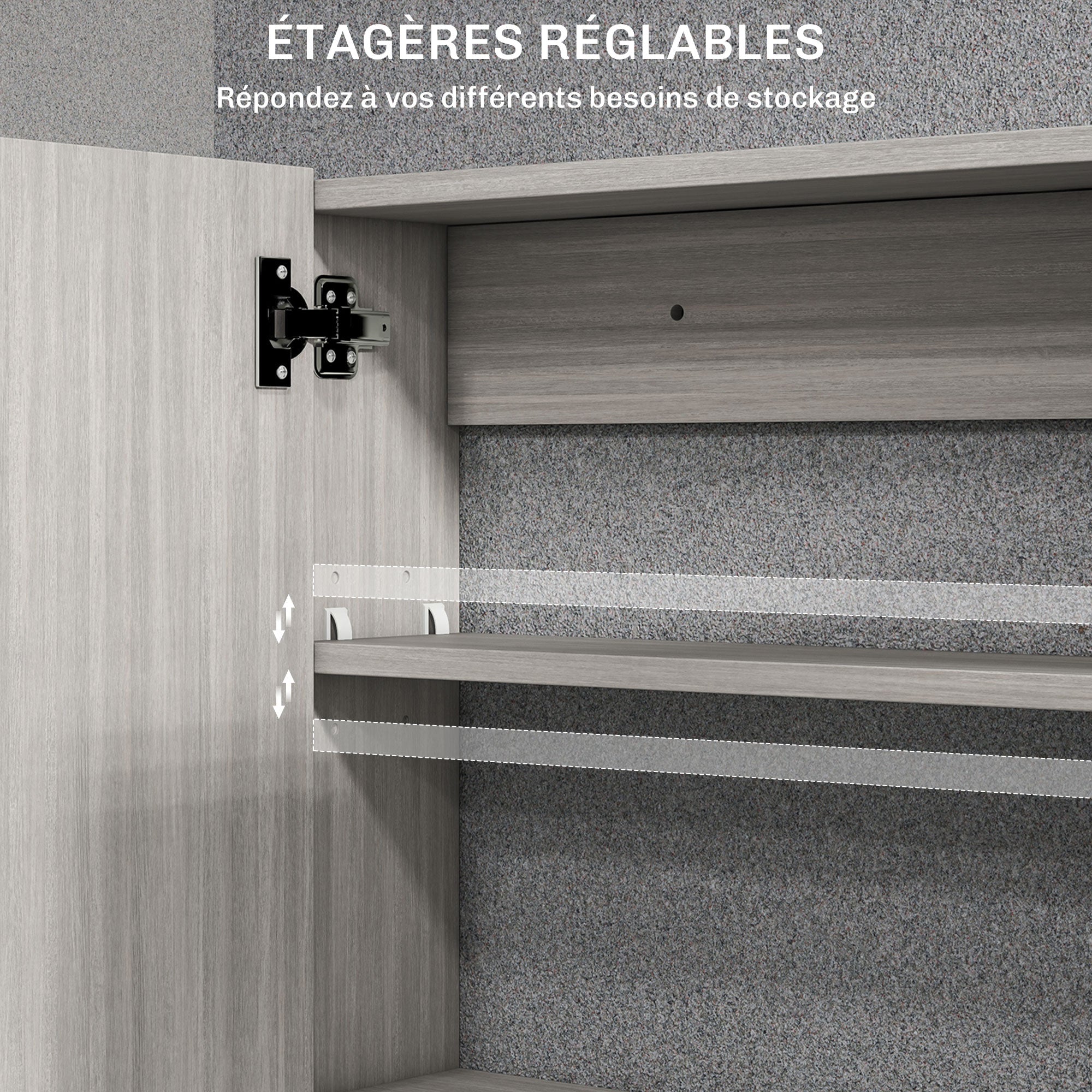 Texte alternatif de l'image