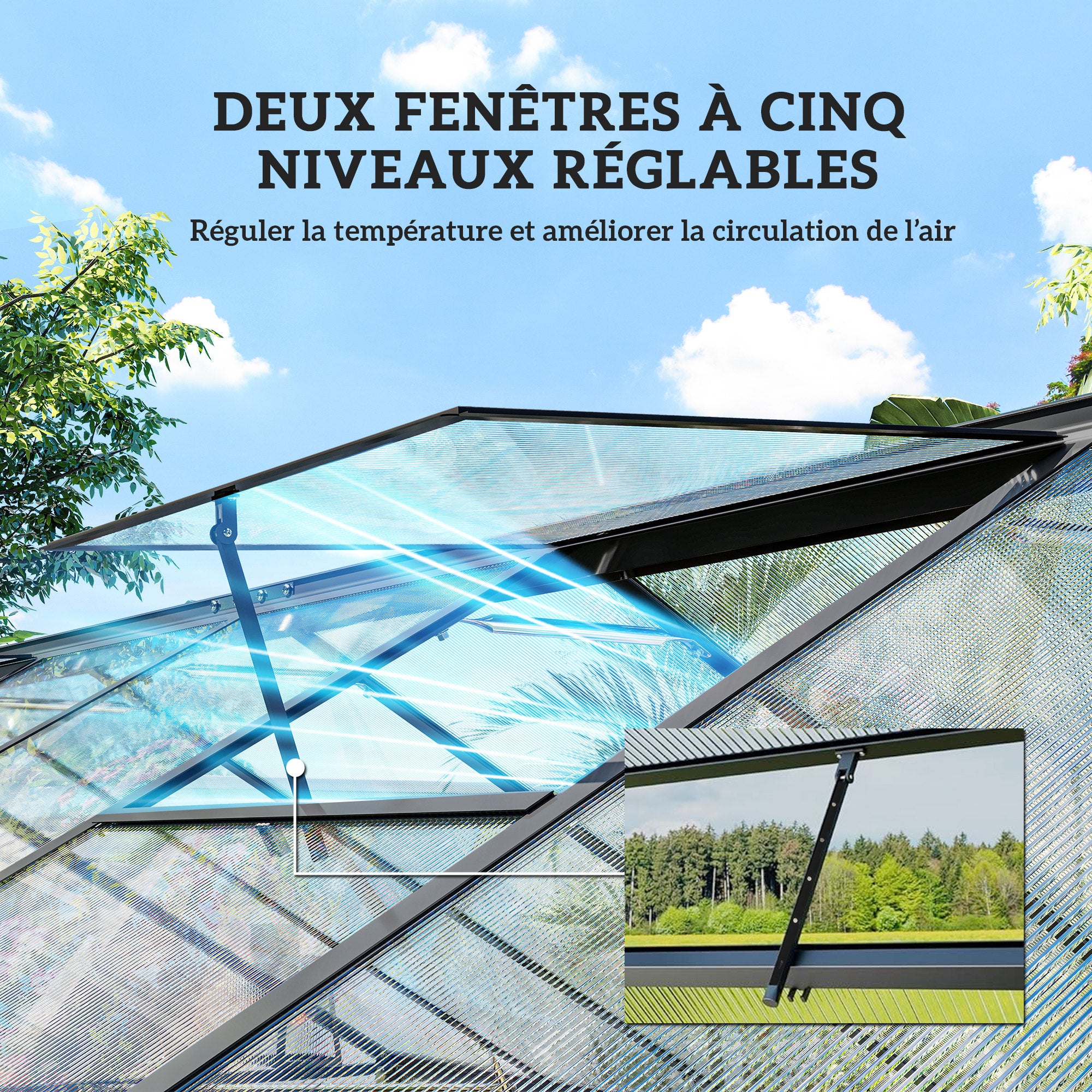 Texte alternatif de l'image