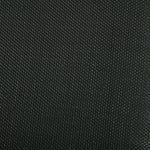 Tapis de rechange pour trampoline tapis de saut de remplacement, compatible trampoline Ø 2,4 m et ressorts de 14 cm