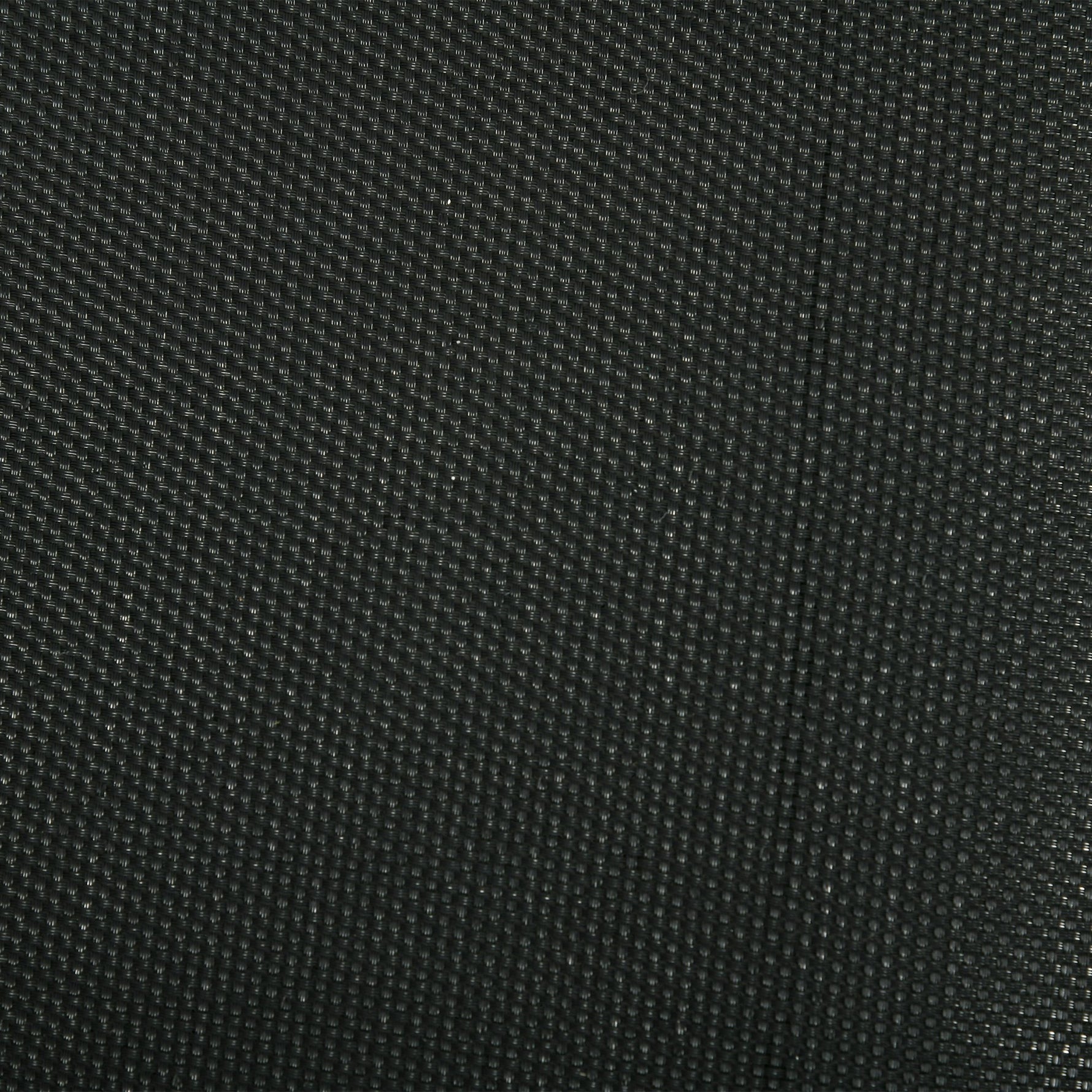 Tapis de rechange pour trampoline tapis de saut de remplacement, compatible trampoline Ø 2,4 m et ressorts de 14 cm