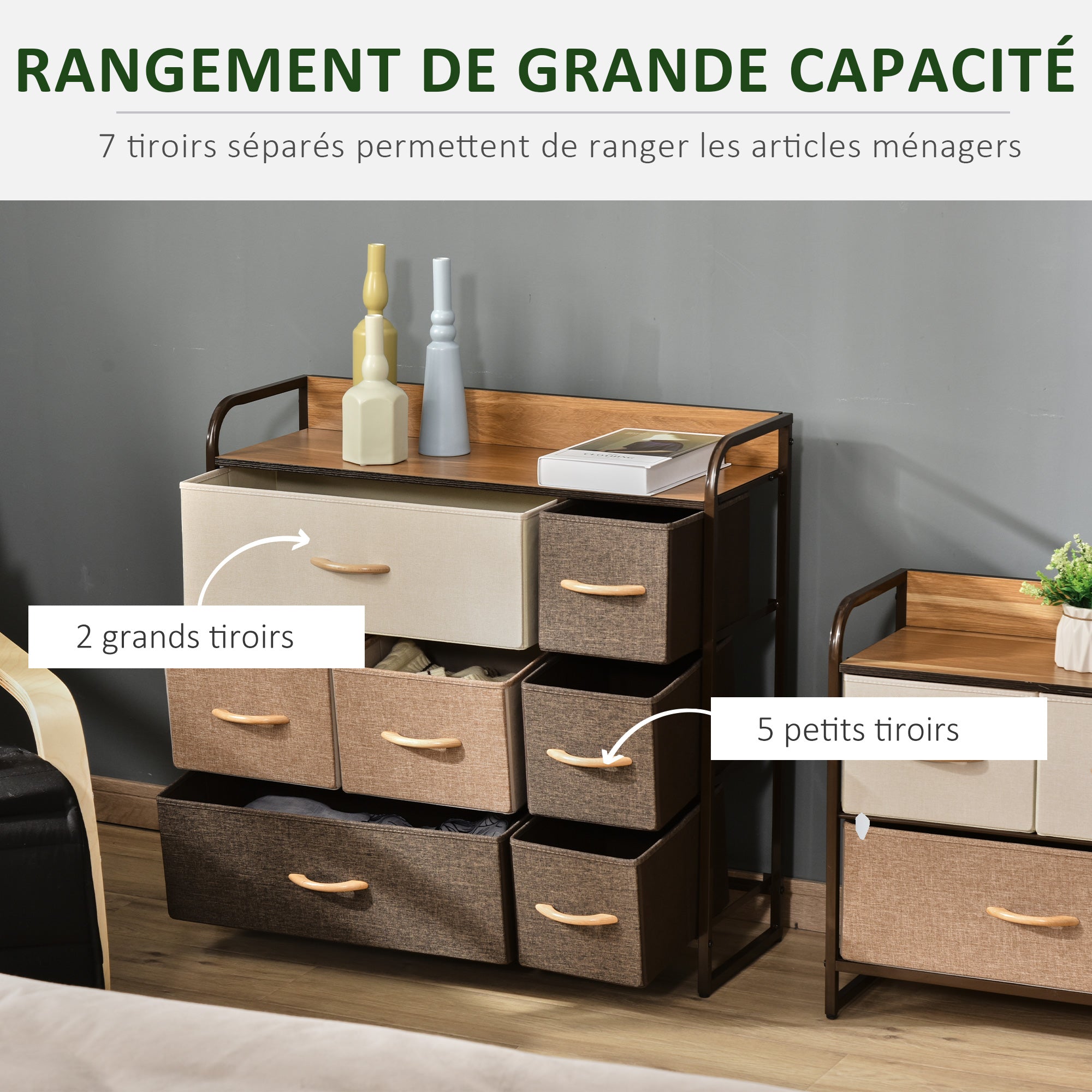 Texte alternatif de l'image