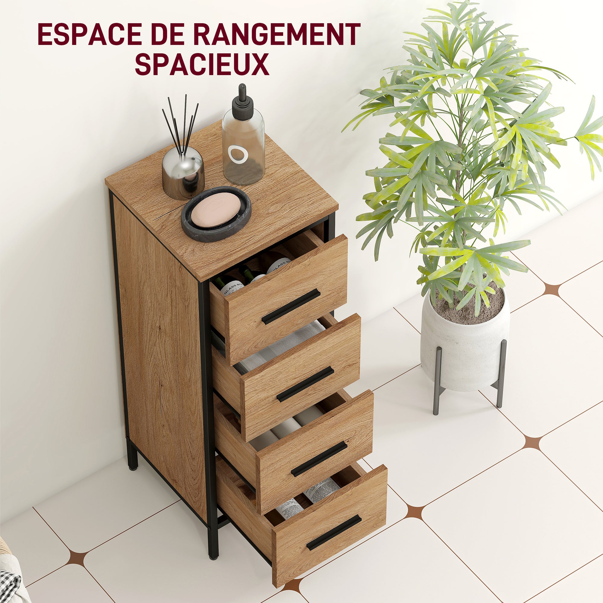 Texte alternatif de l'image