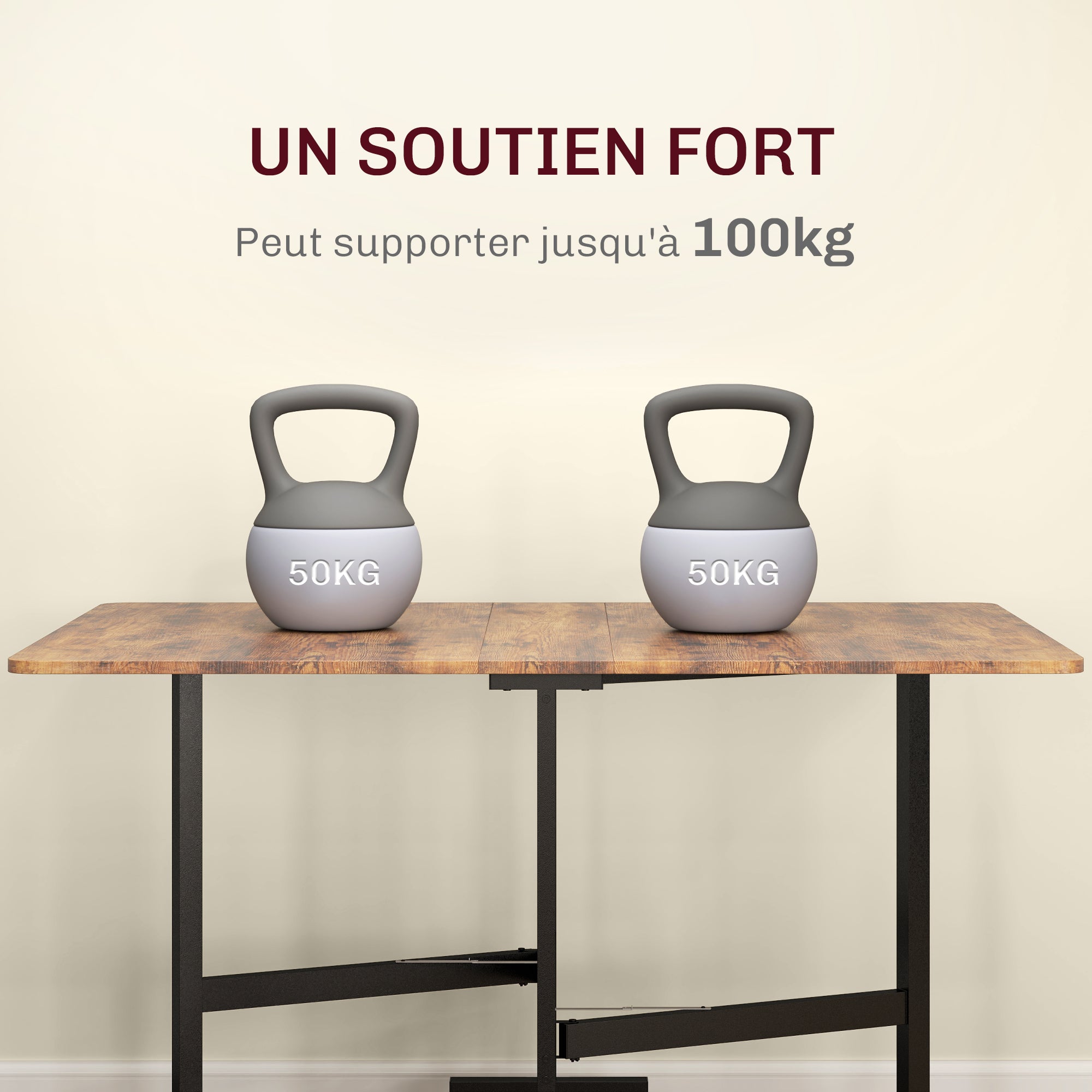Texte alternatif de l'image