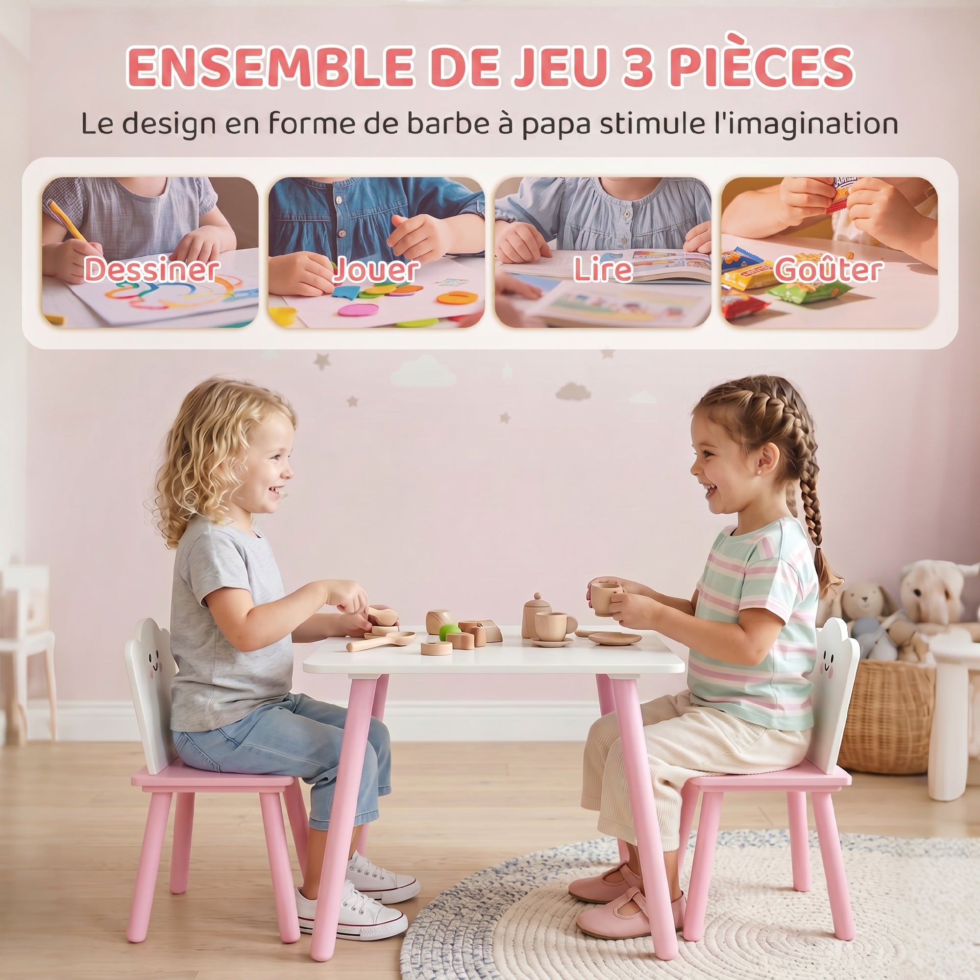 Texte alternatif de l'image