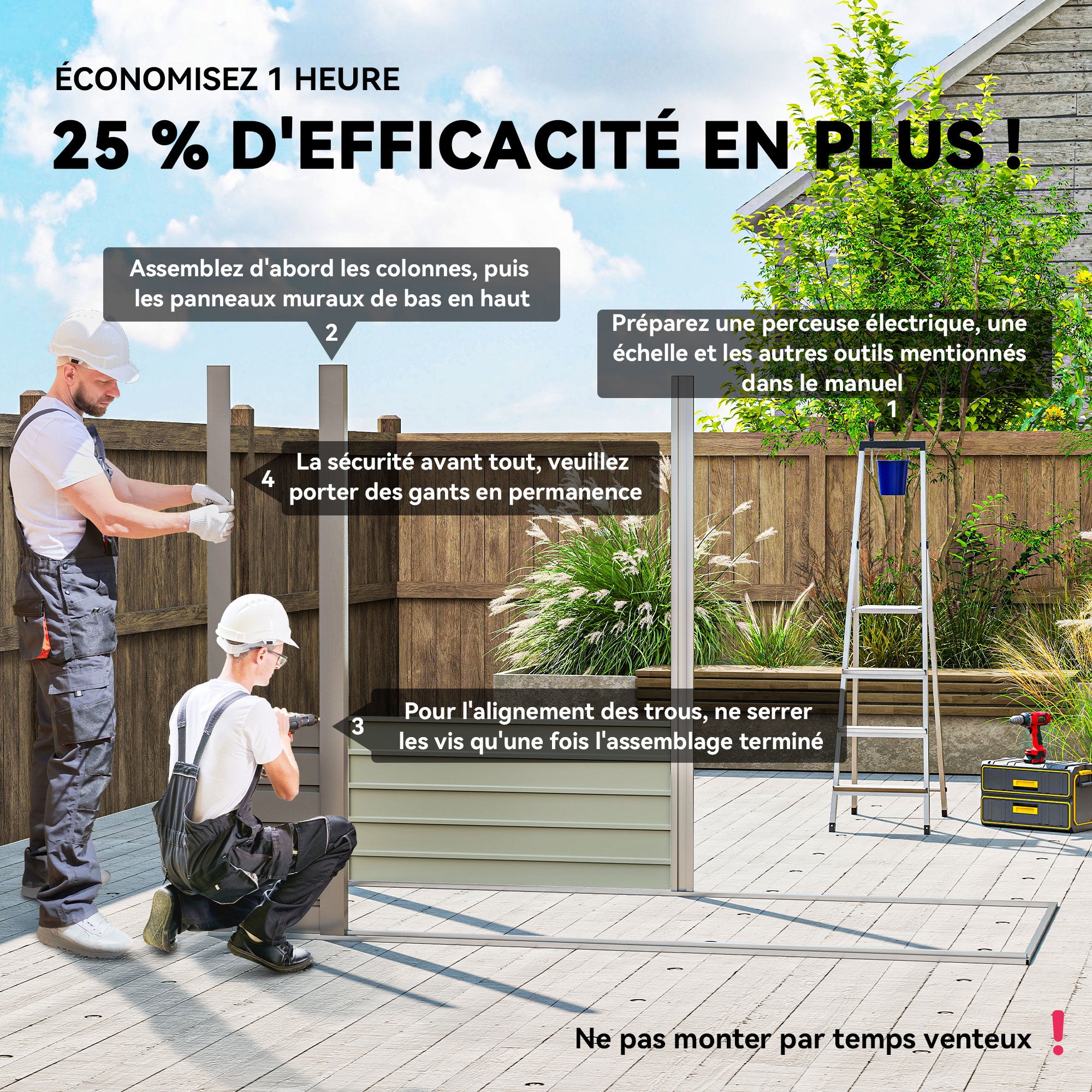 Texte alternatif de l'image