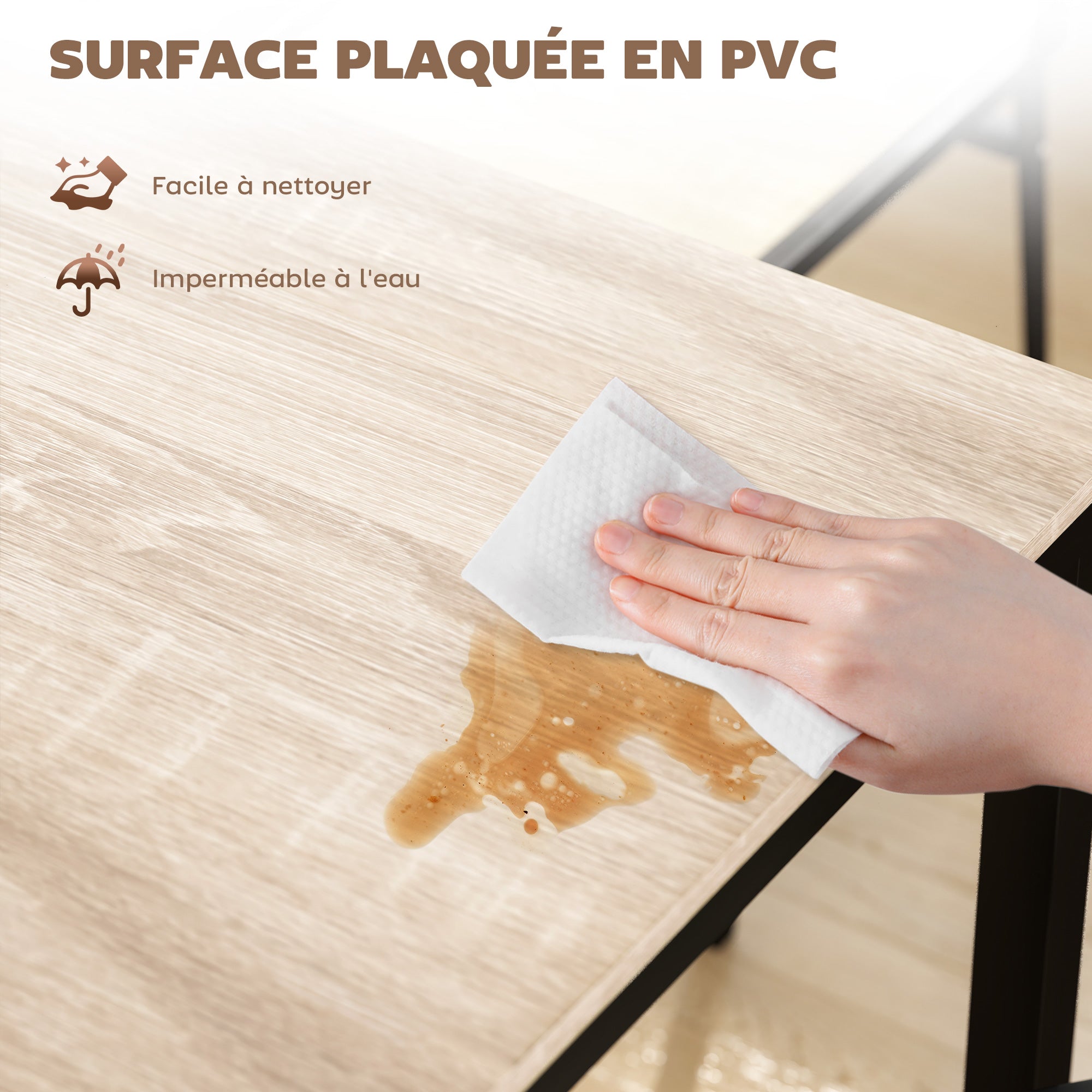 Texte alternatif de l'image