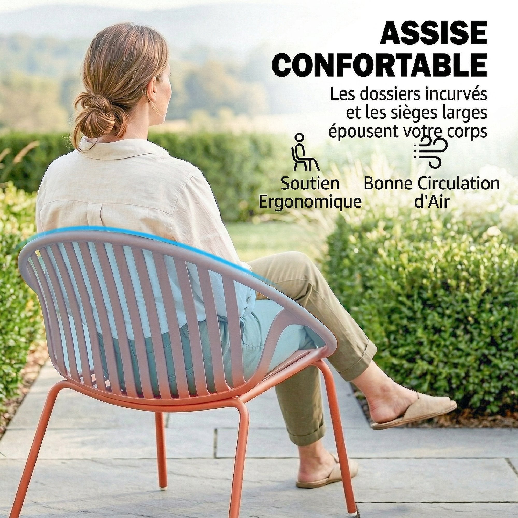 Texte alternatif de l'image