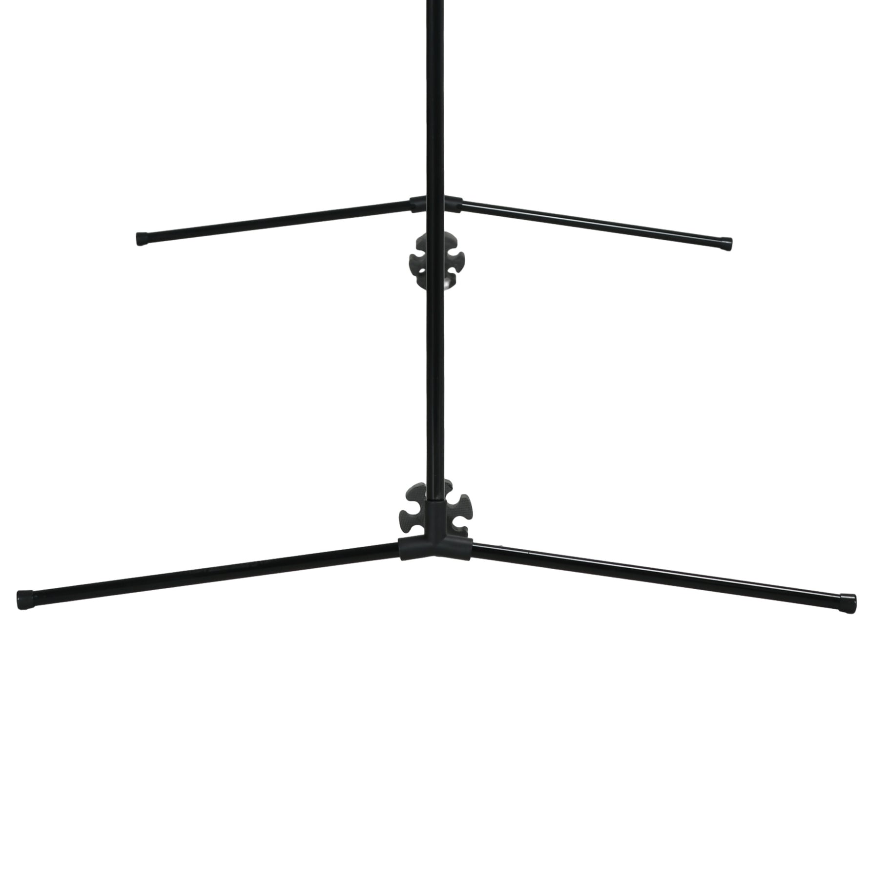 Filet de badminton, filet portable, hauteur ajustable 107-155 cm, avec sac de transport, cadre métallique, noir, jaune