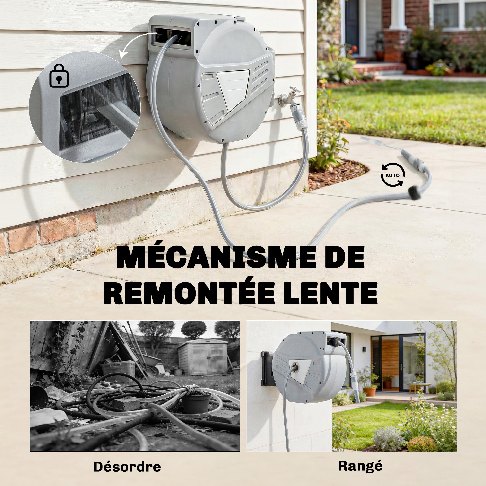 Texte alternatif de l'image