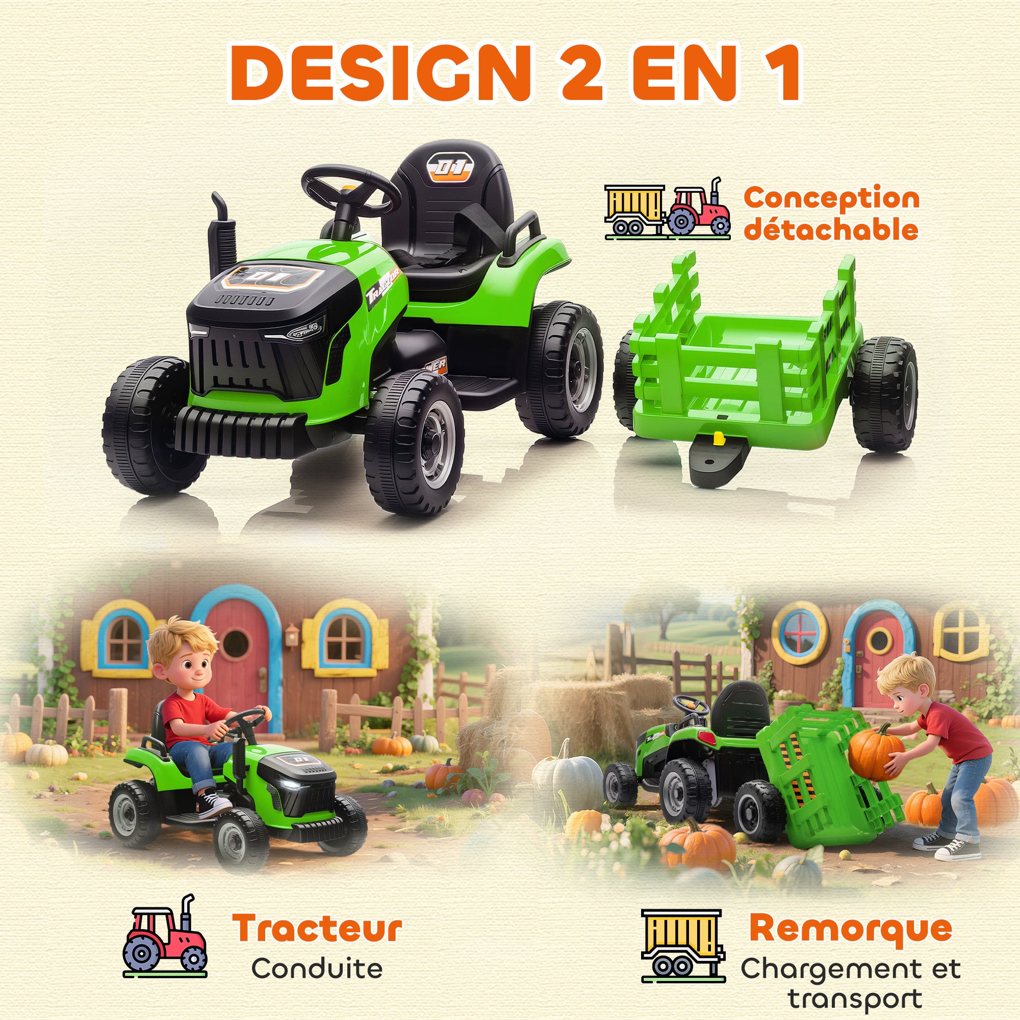Texte alternatif de l'image
