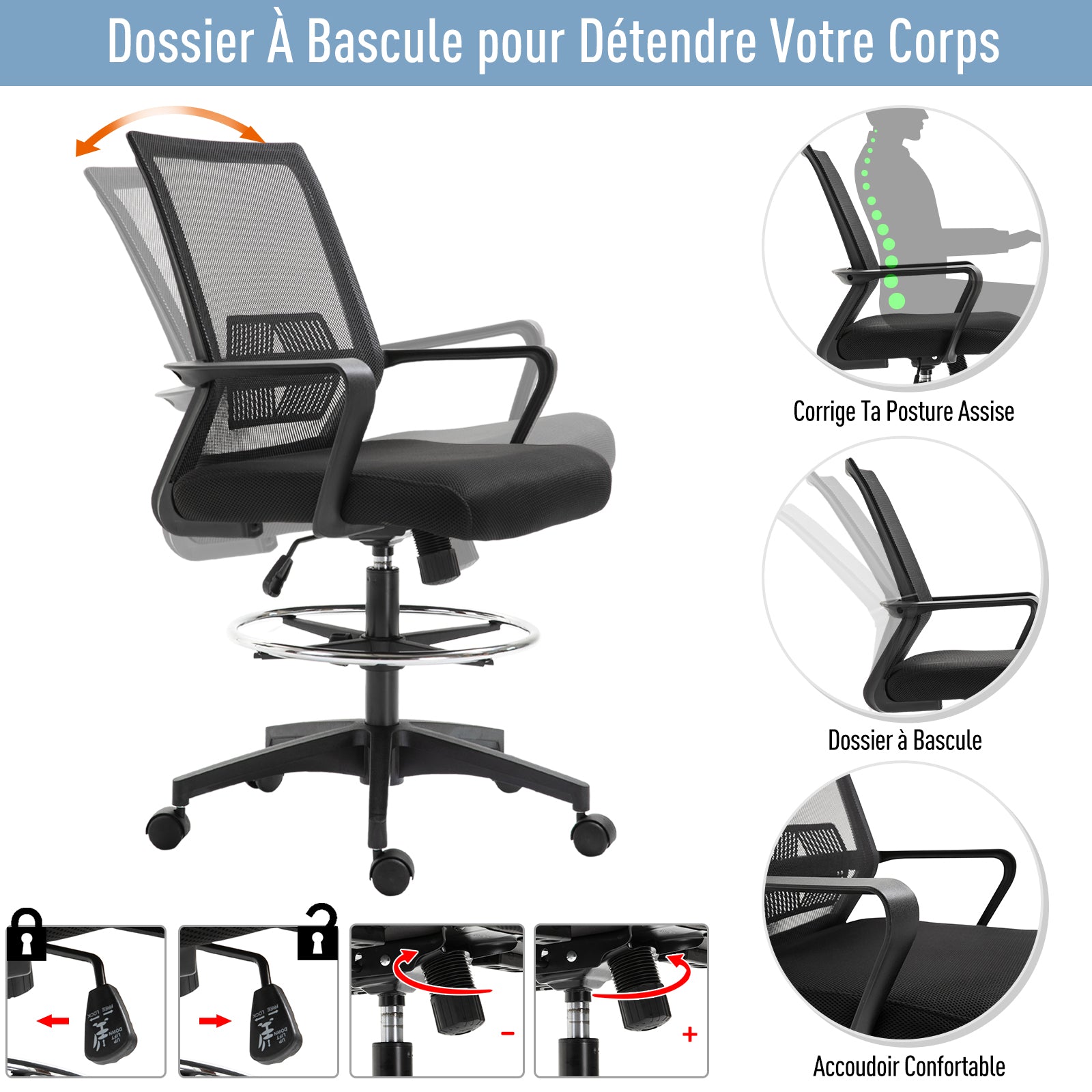 Texte alternatif de l'image