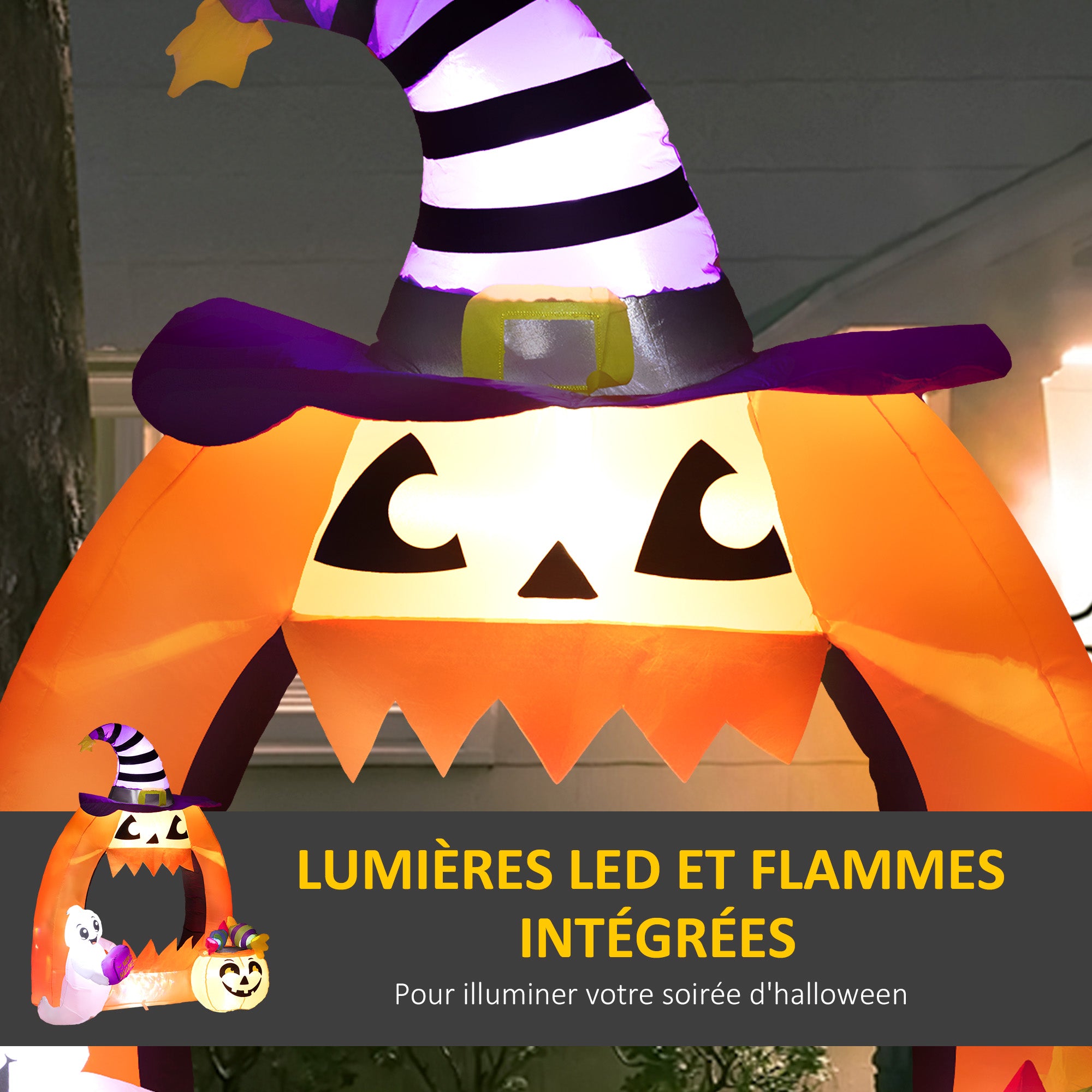 Texte alternatif de l'image
