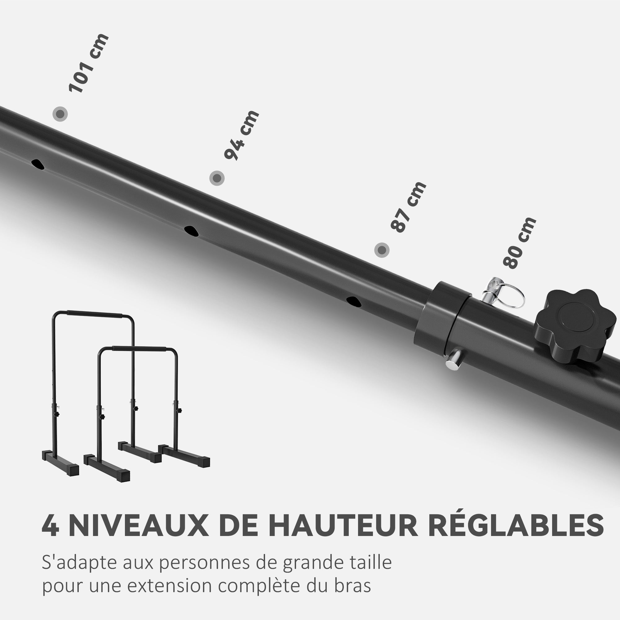 Texte alternatif de l'image