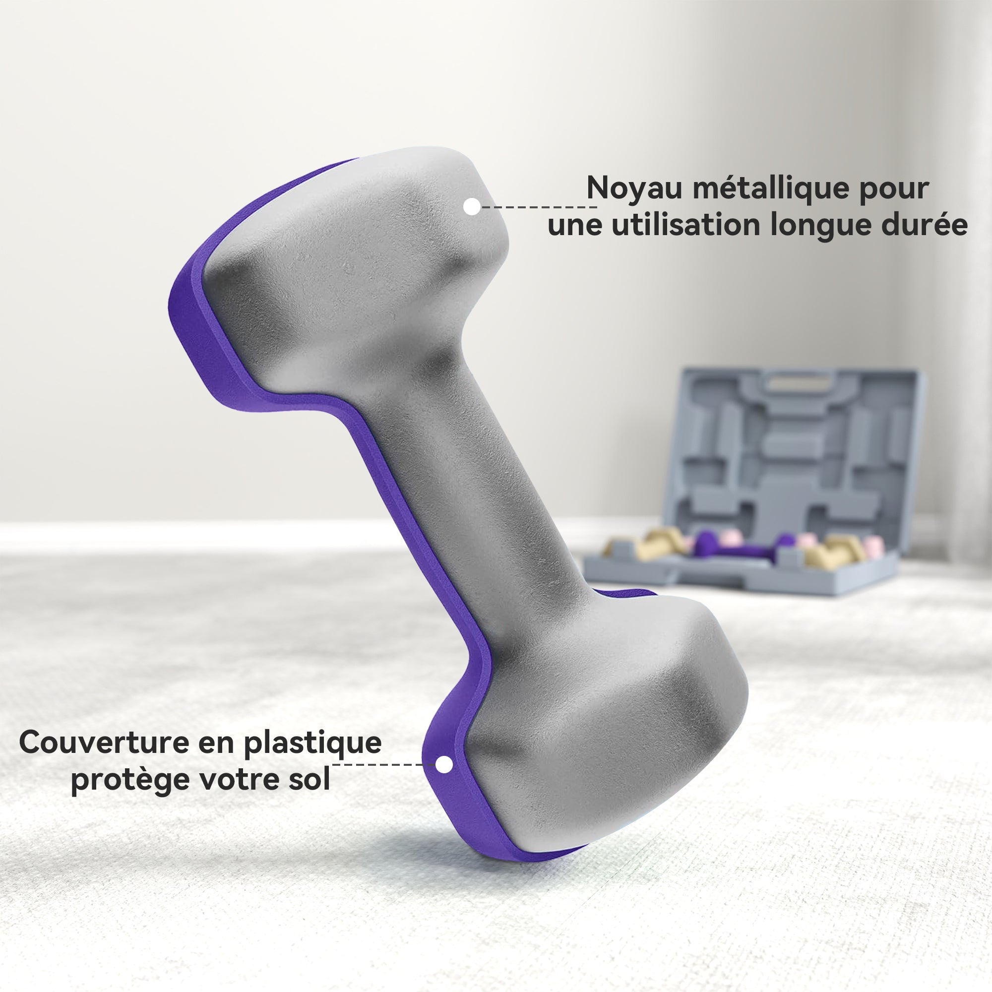 Texte alternatif de l'image