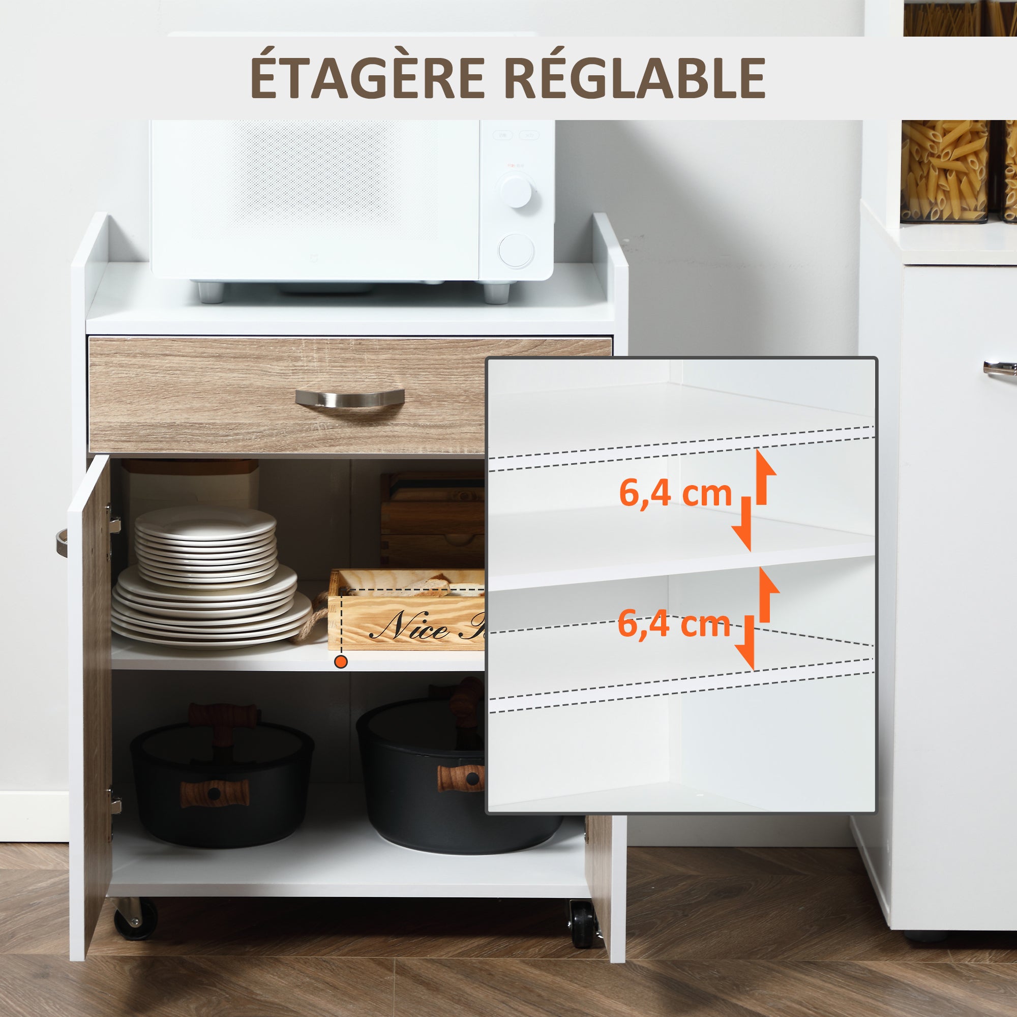 Alternatieve tekst voor de afbeelding