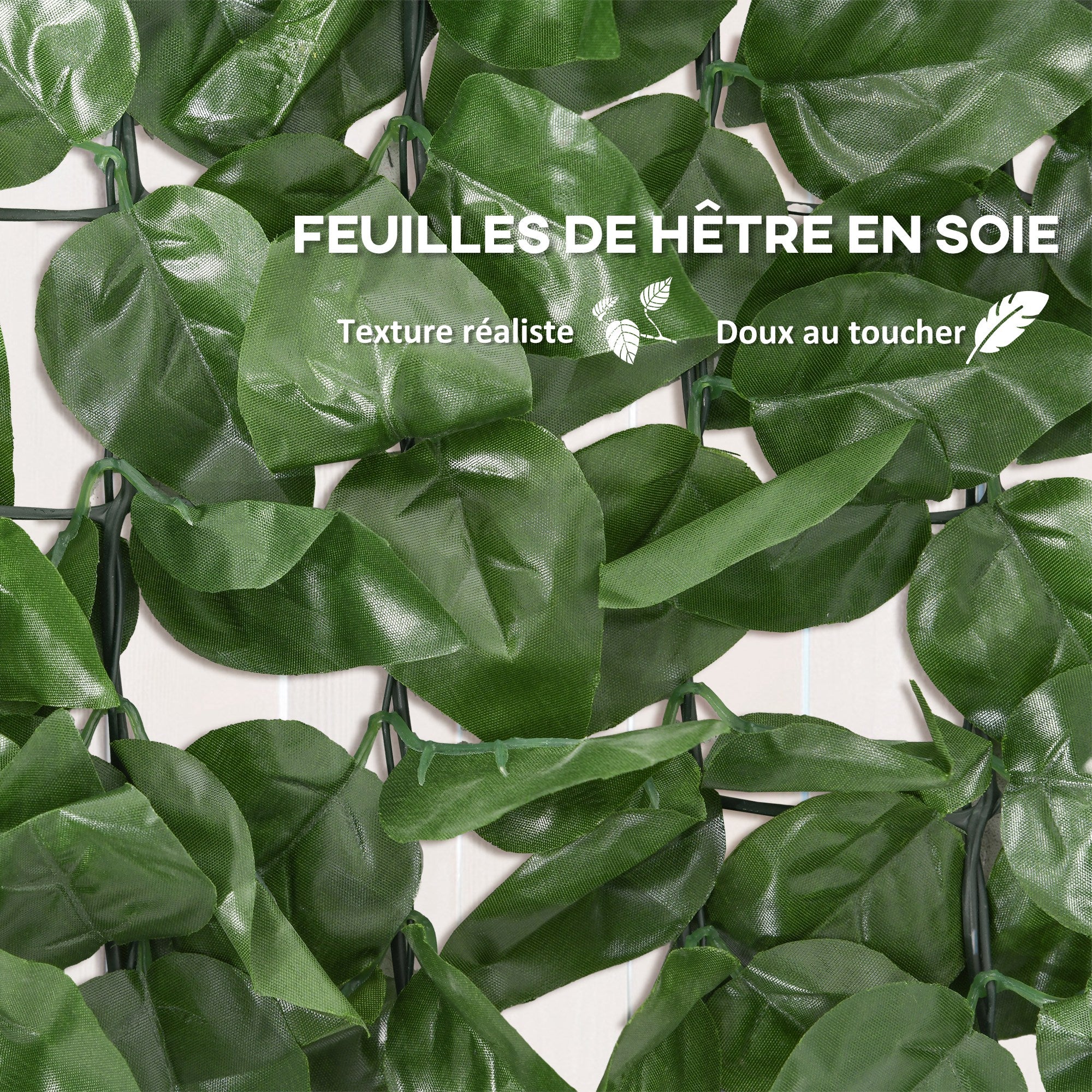 Texte alternatif de l'image