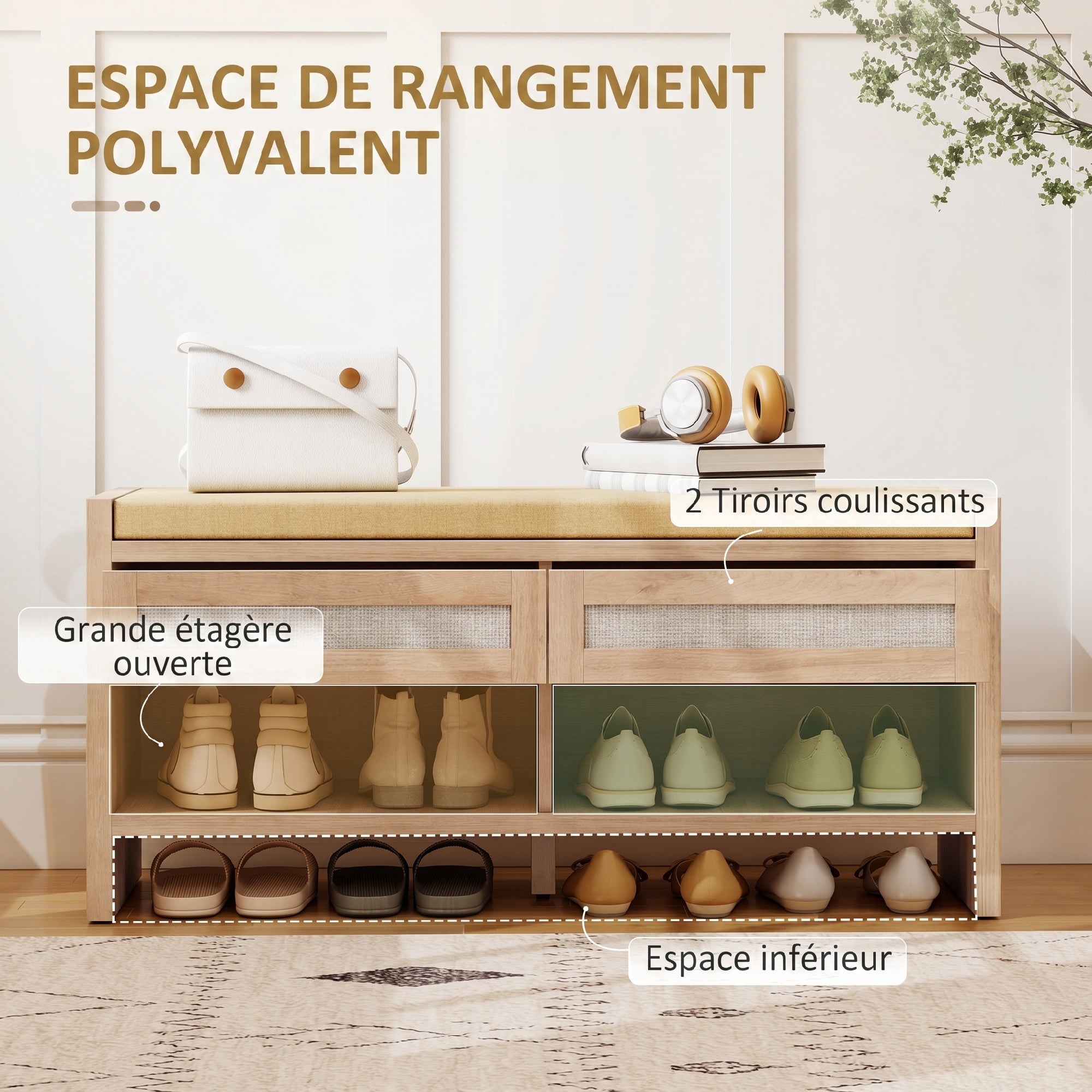 Texte alternatif de l'image