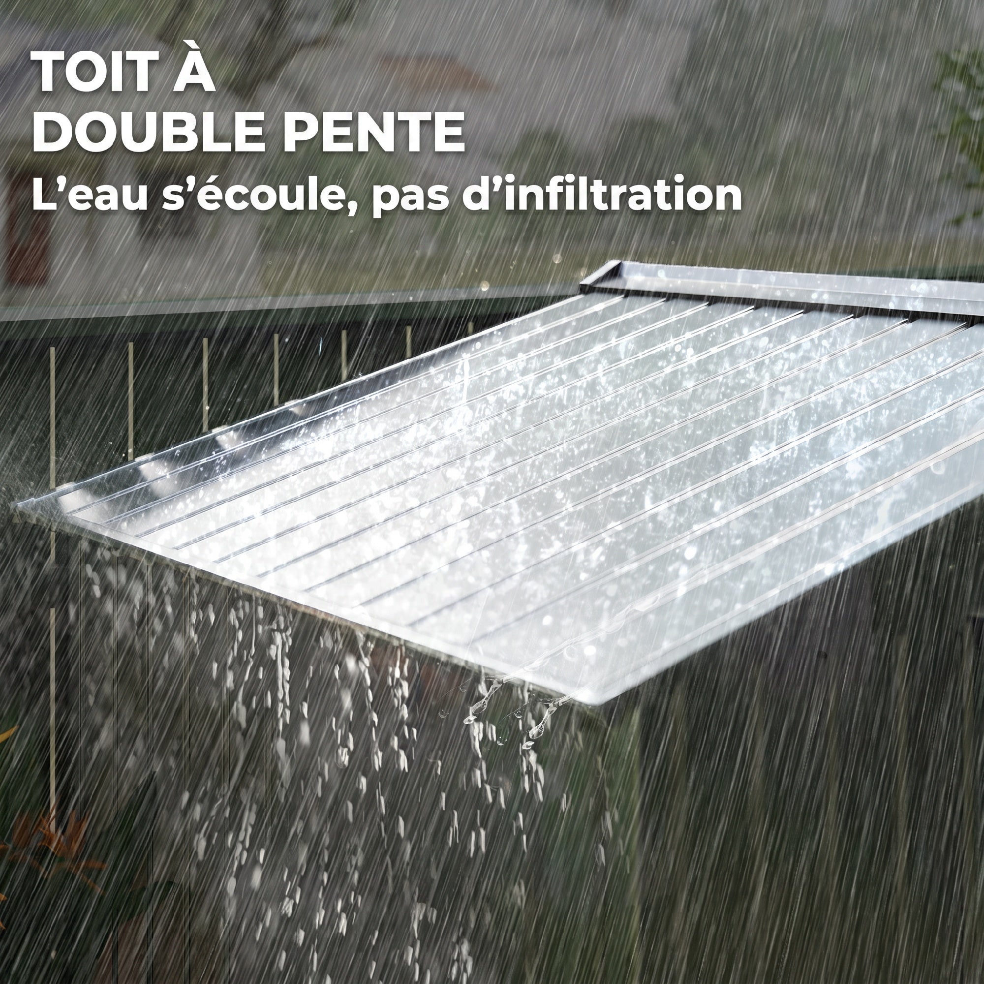 Texte alternatif de l'image