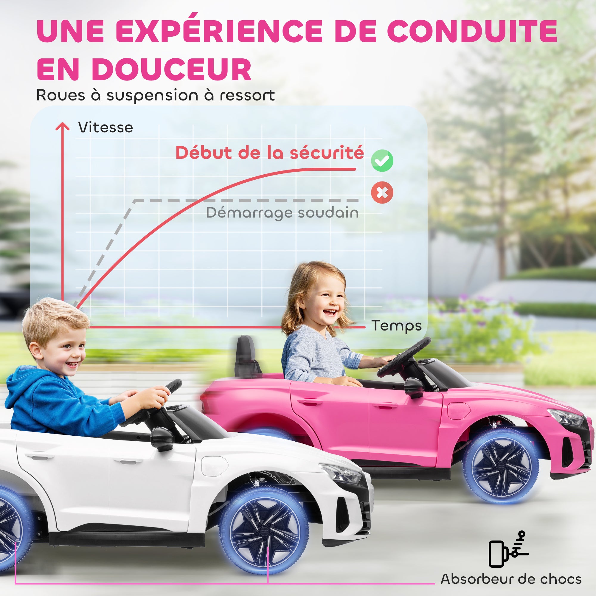 Texte alternatif de l'image