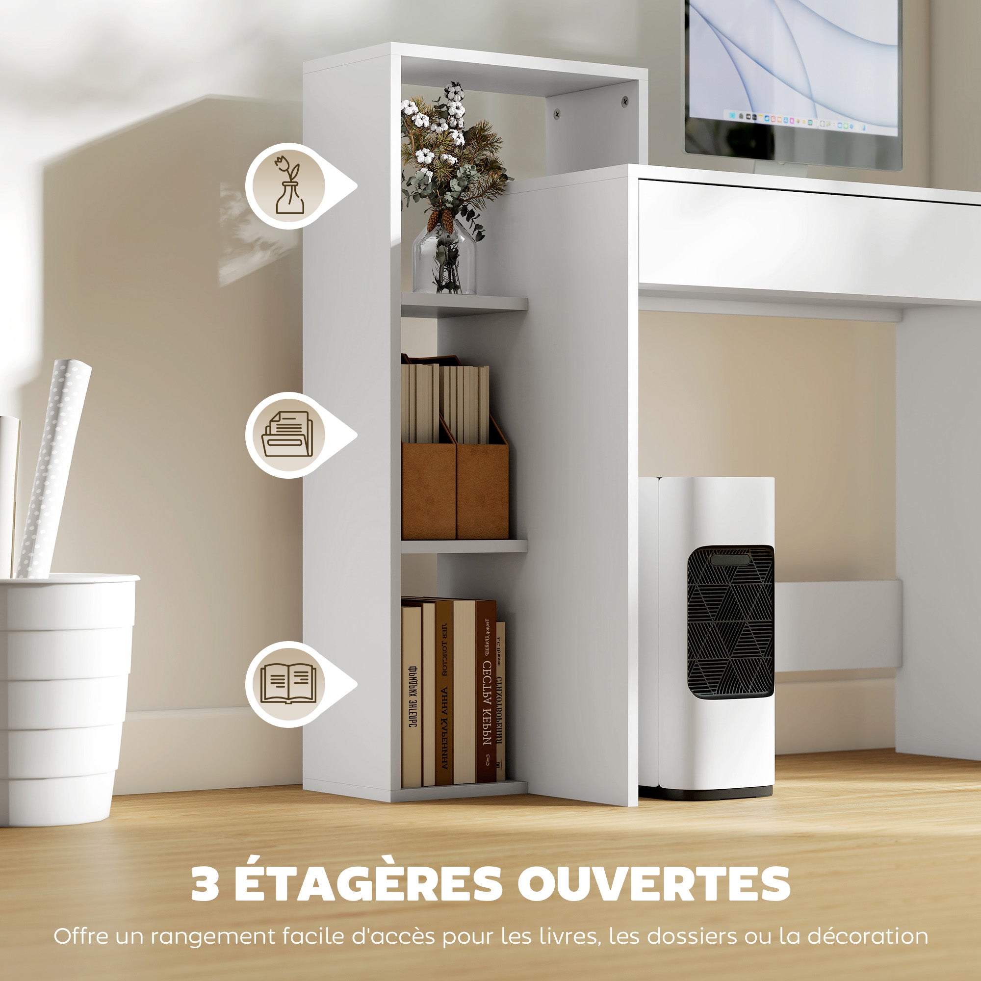 Texte alternatif de l'image