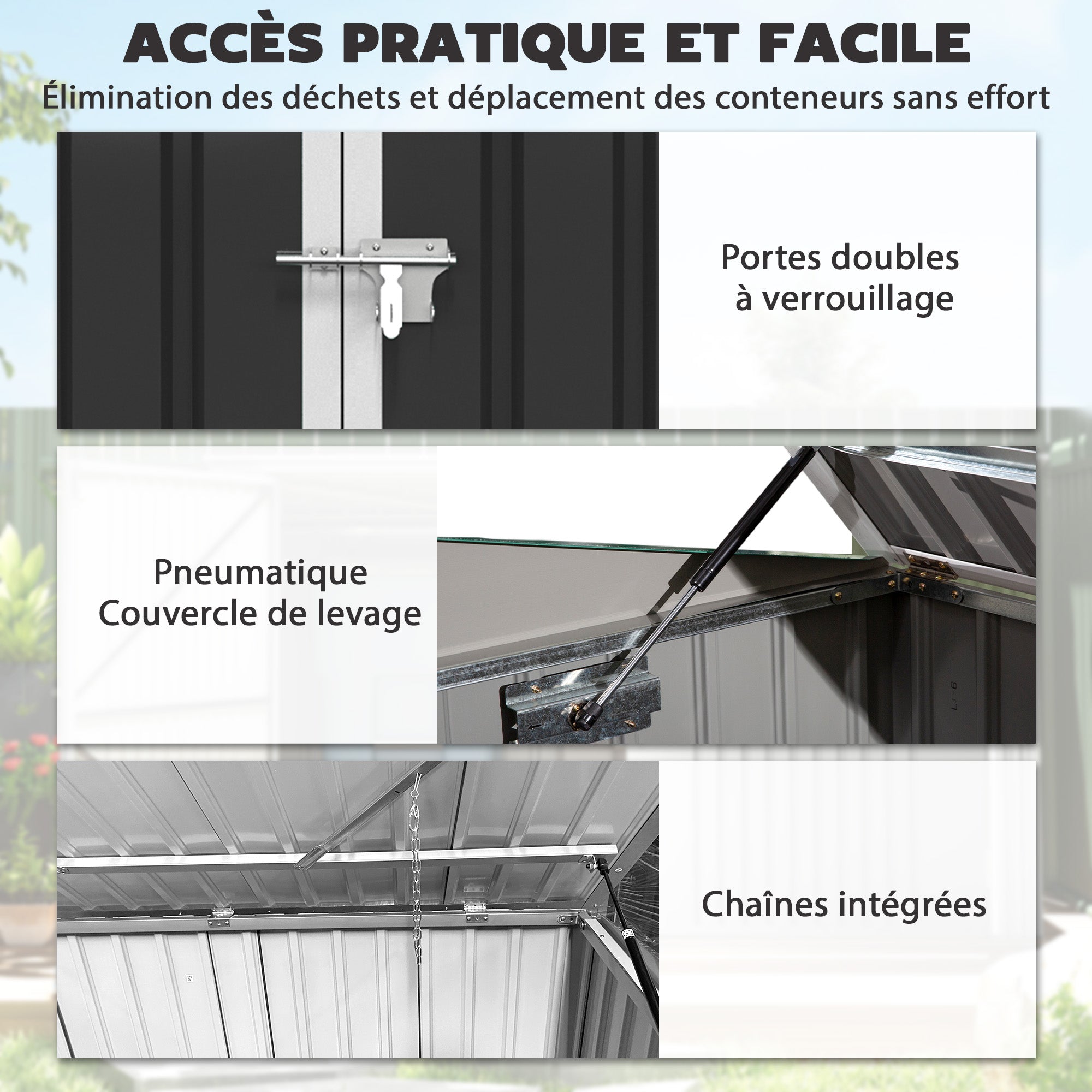 Texte alternatif de l'image