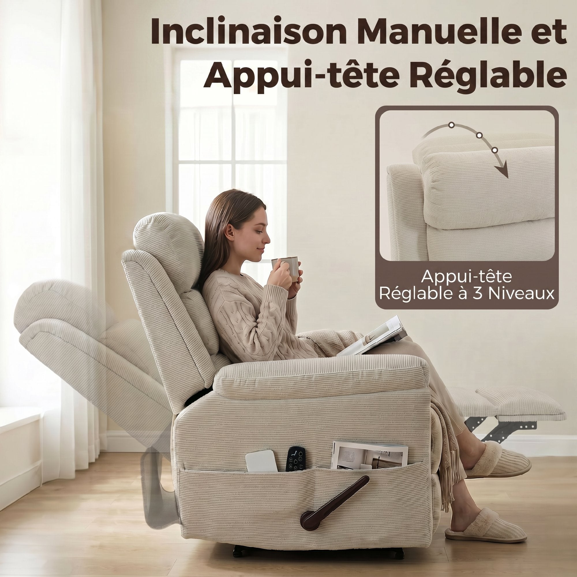 Texte alternatif de l'image