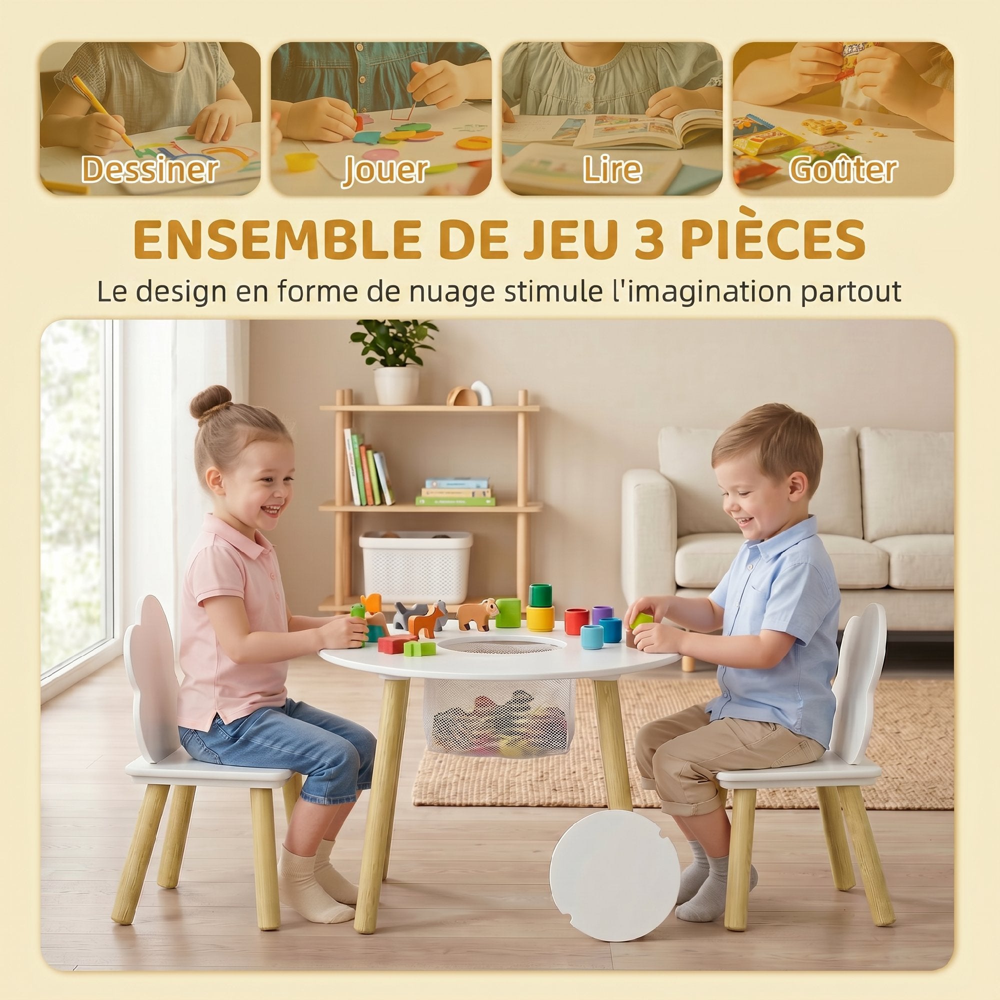 Texte alternatif de l'image