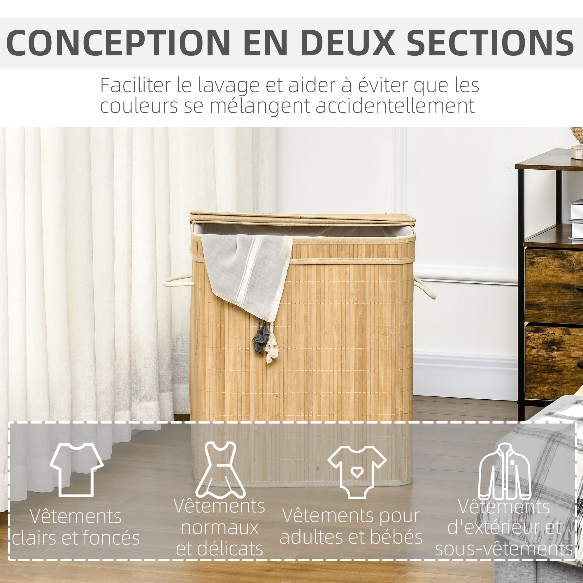 Texte alternatif de l'image